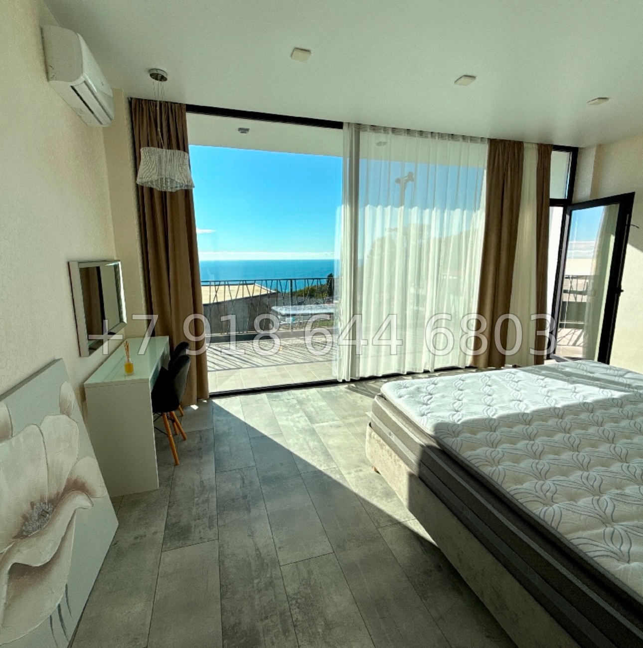 № 34 в. Дом в самом популярном месте в городе Сочи с бассейном  - миниатюра 11