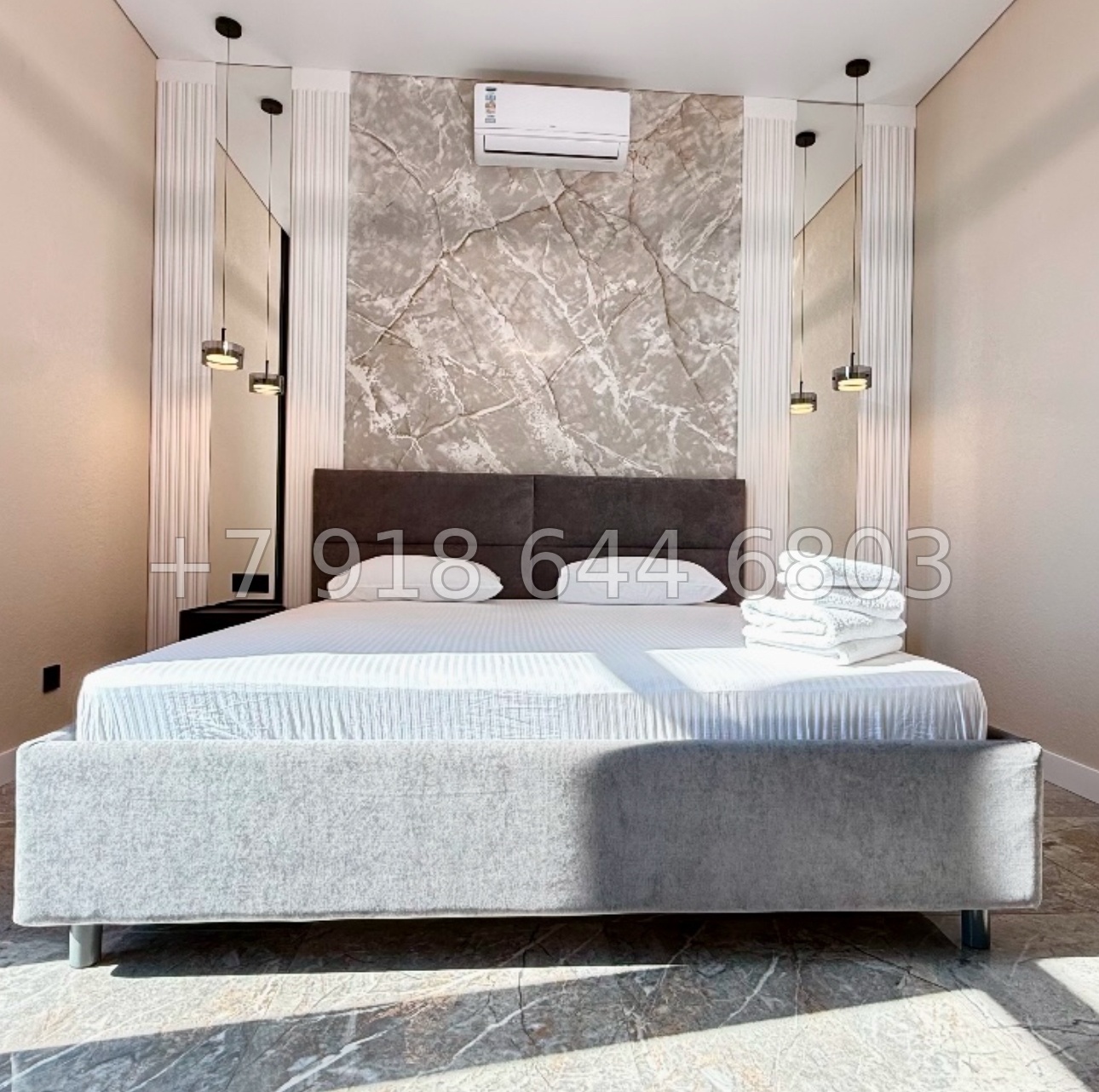 № 228 в. Дом с ремонтом в Адлере  - миниатюра 36