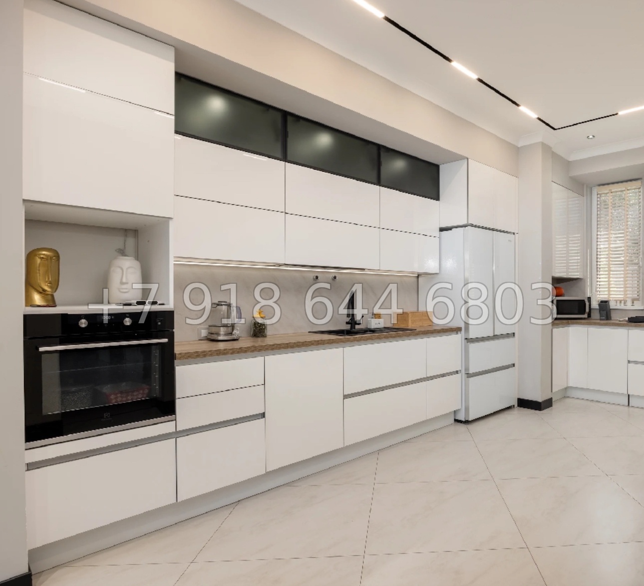 № 81 м. Дом в Сочи у Дендрария  - миниатюра 19