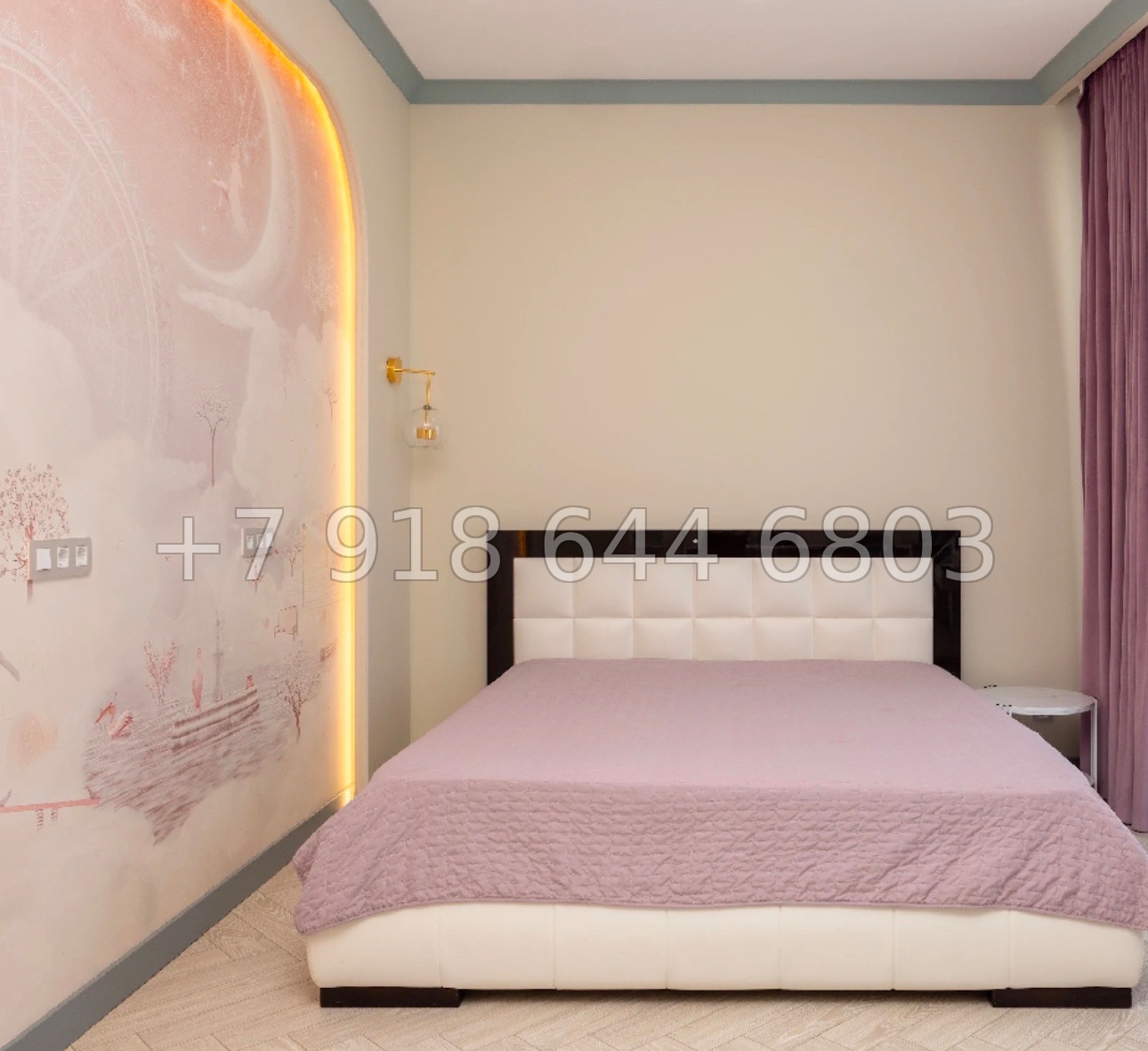 № 81 м. Дом в Сочи у Дендрария  - миниатюра 32