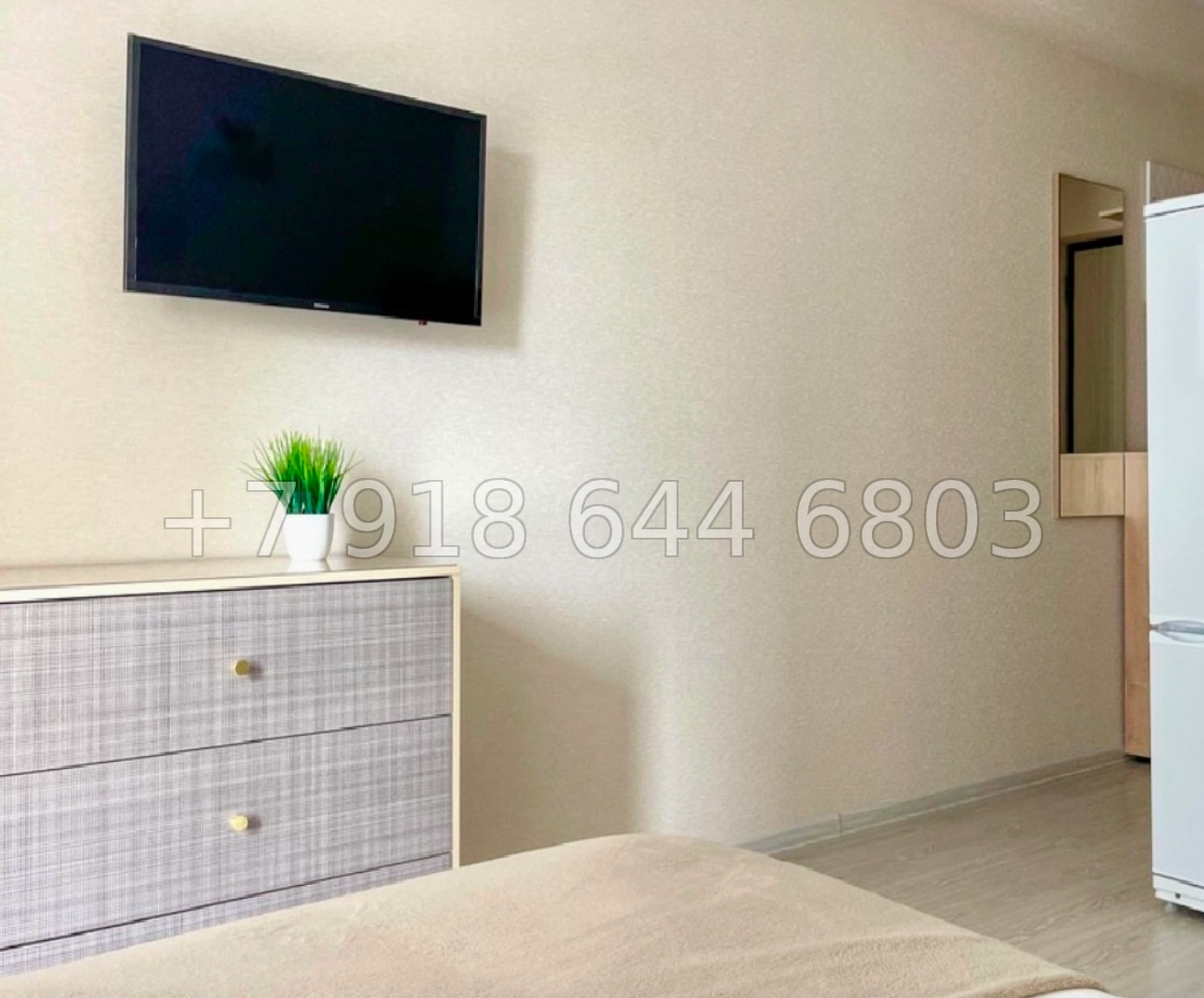 № 507 р. ЖК Каравелла Португалии Сочи Дагомыс  - миниатюра 6