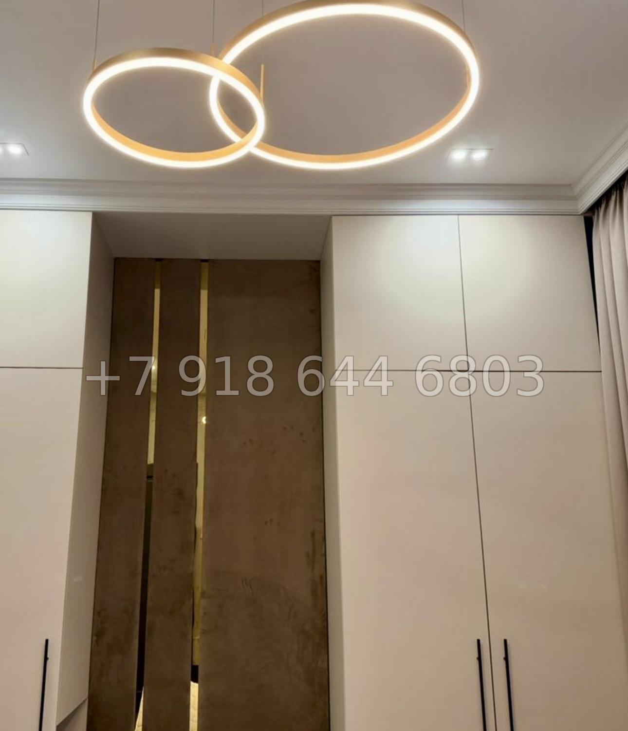 № 15 В. Дом с роскошным ремонтом в Адлере  - миниатюра 11