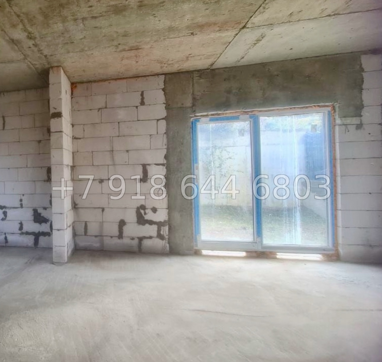 № 136 А. Дом в Адлере  - миниатюра 4