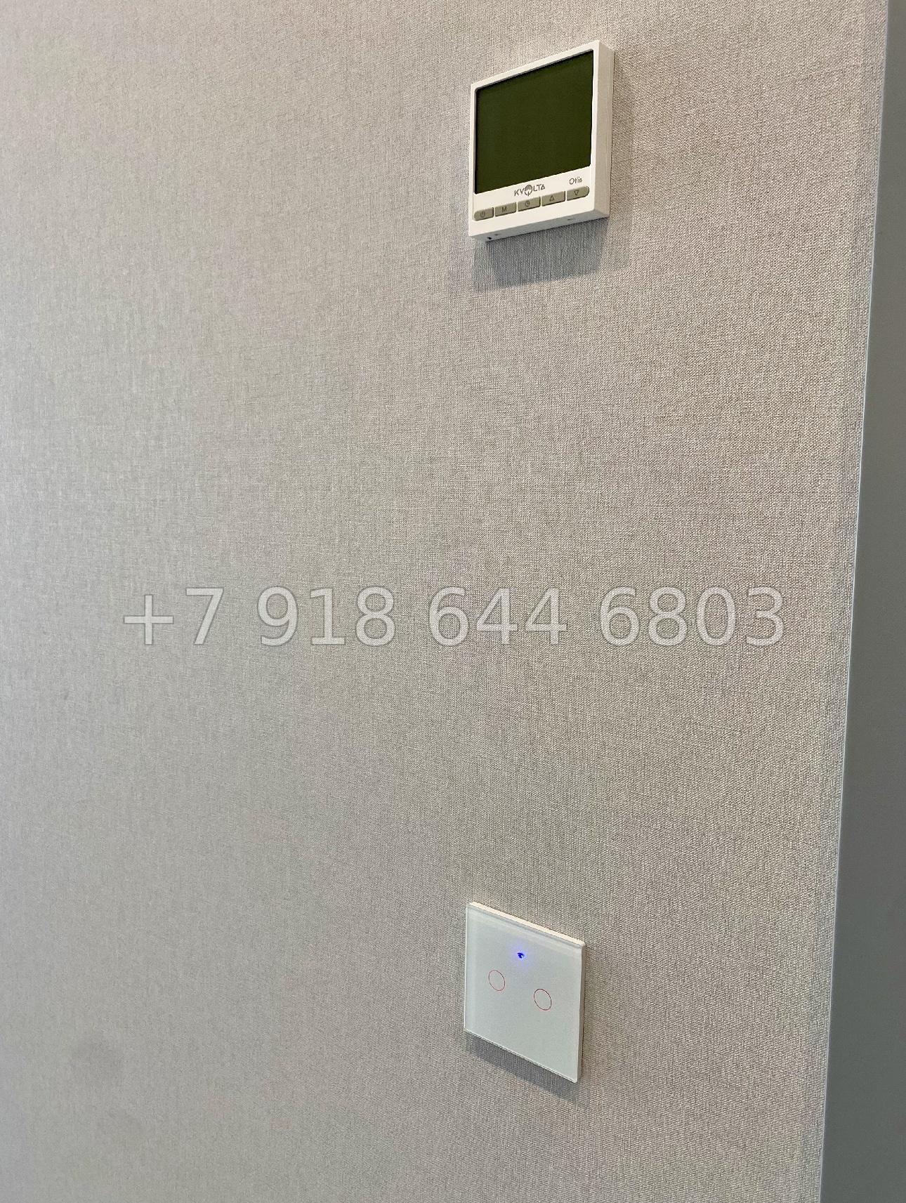 № 57 п. Квартира для отдыха и под сдачу в аренду в ЖК Сочи Парк  - миниатюра 14