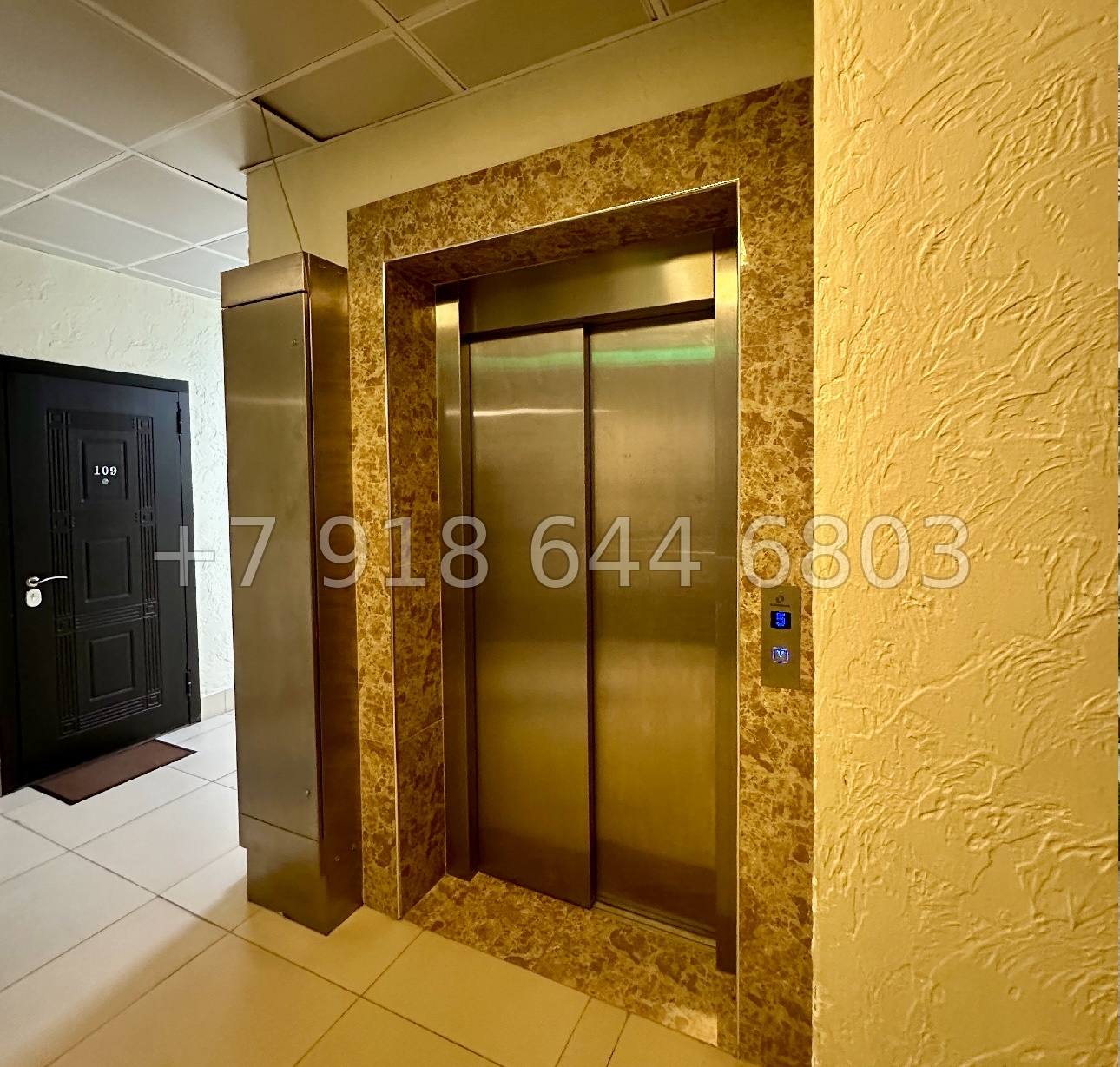 № 150 п. Квартира в Сириусе у моря - миниатюра 7