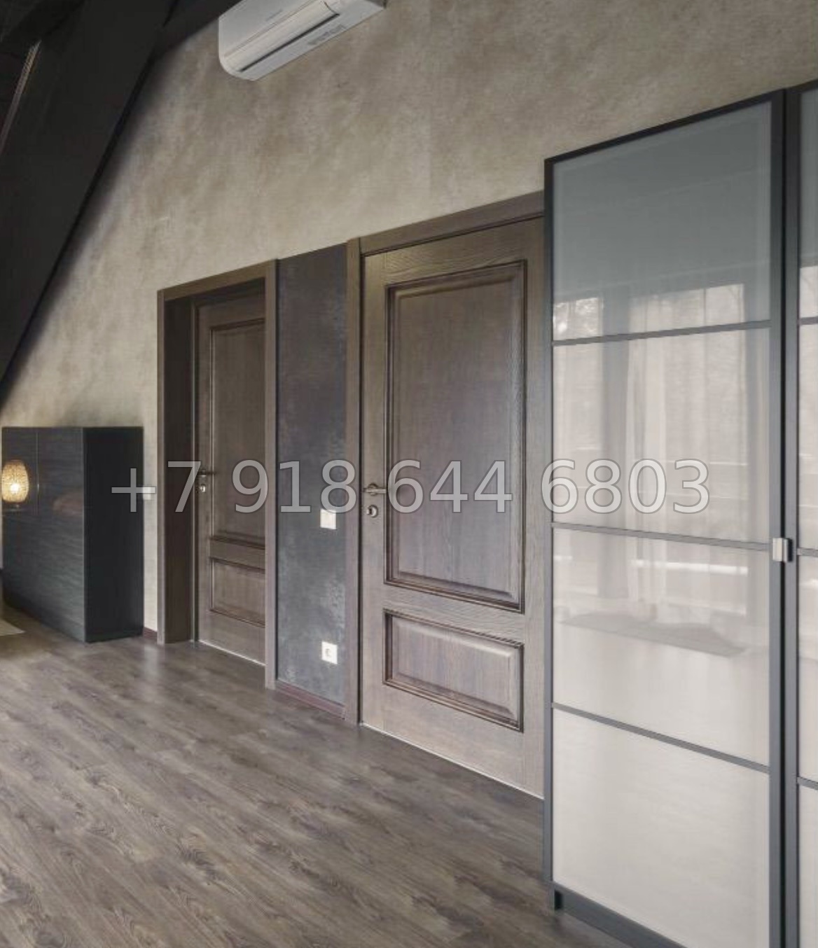 № 27 м. Дом с ремонтом на Красной Поляне  - миниатюра 26