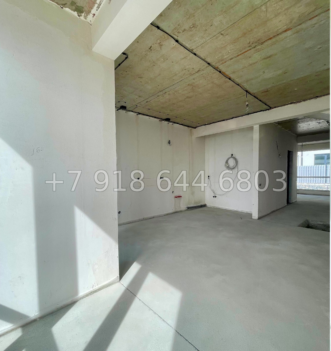 № 119 А. Дом в Центральном районе города Сочи  - миниатюра 6