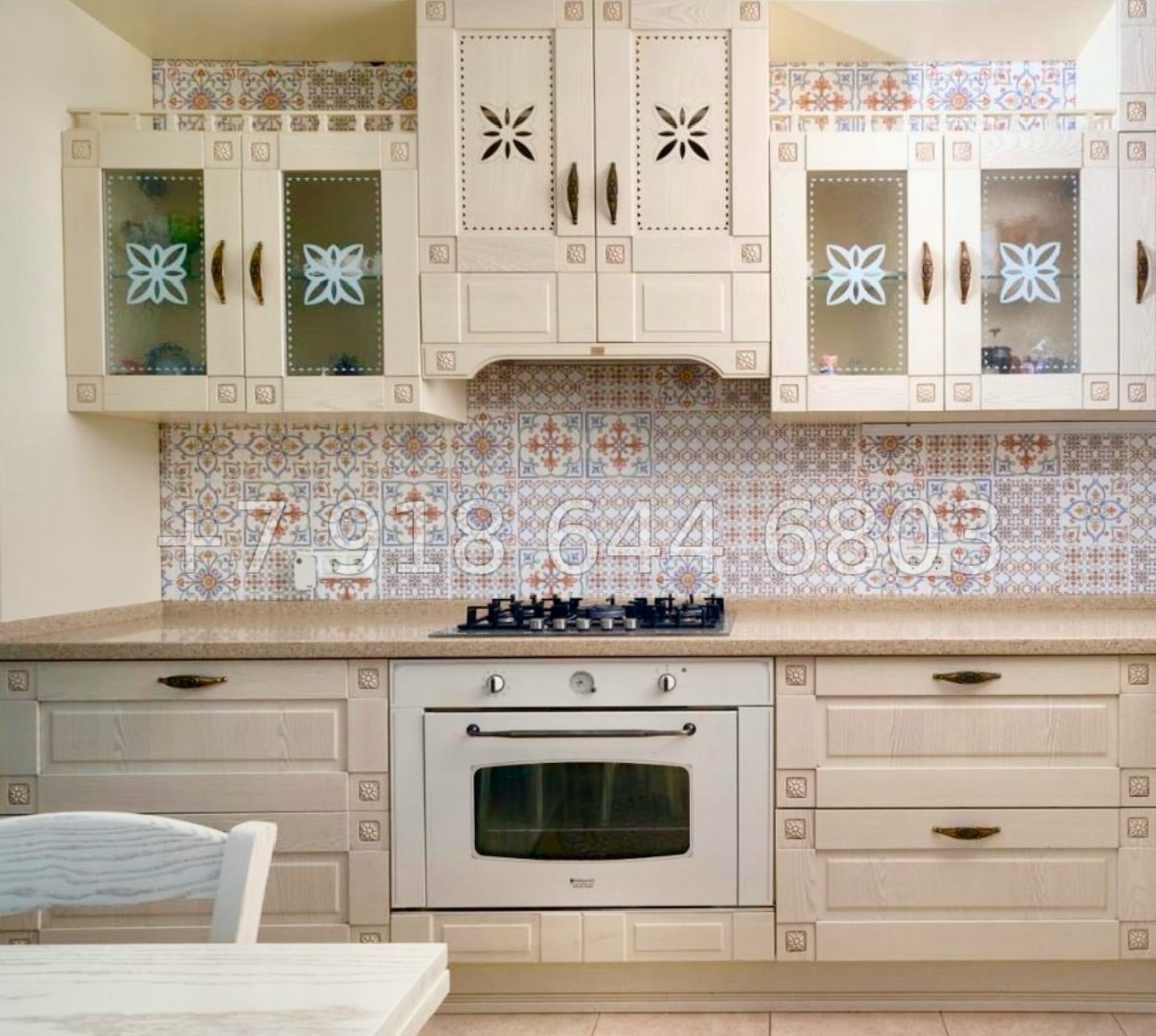 № 112 в. Дом в Сочи у ЖК Сочи Парк  - миниатюра 5