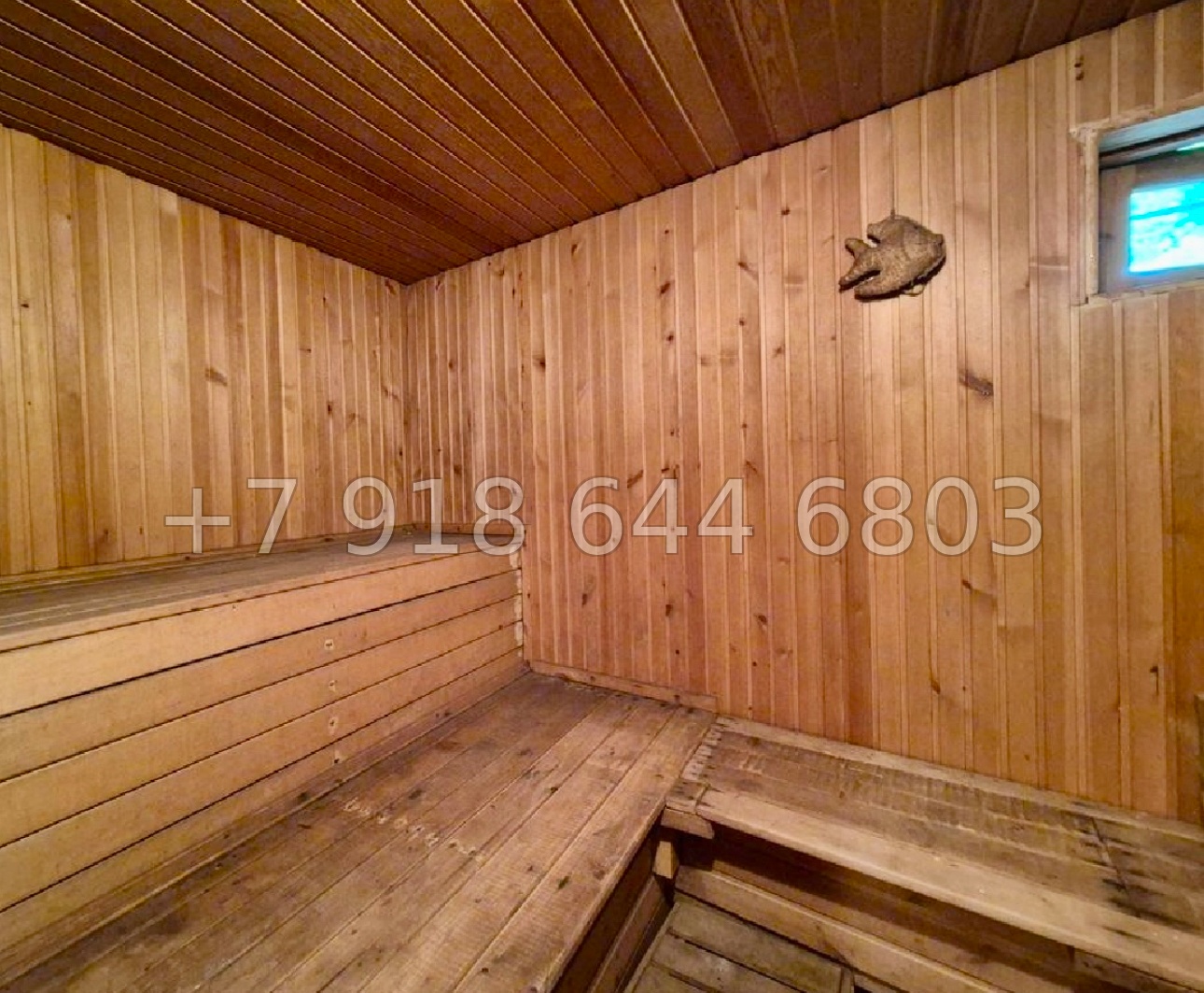 № 244. Дом в Сочи  - миниатюра 19