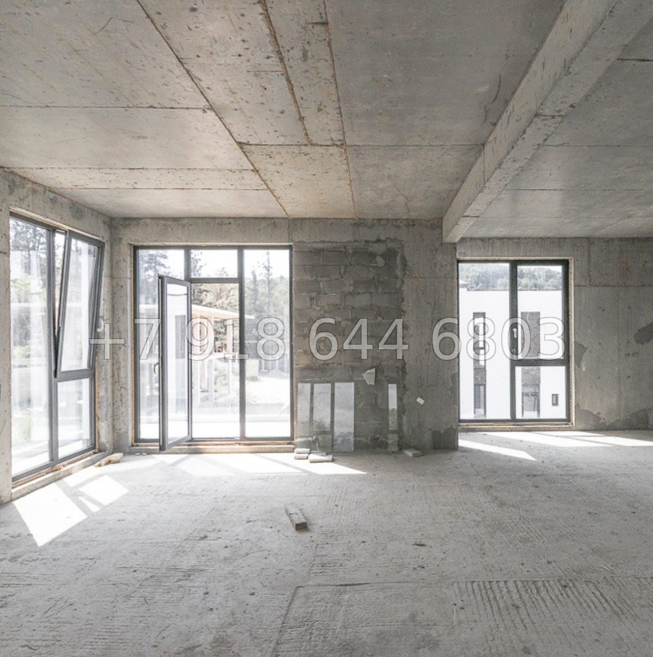 №81 Б. Дома с бассейном в Дагомысе Сочи  - миниатюра 34