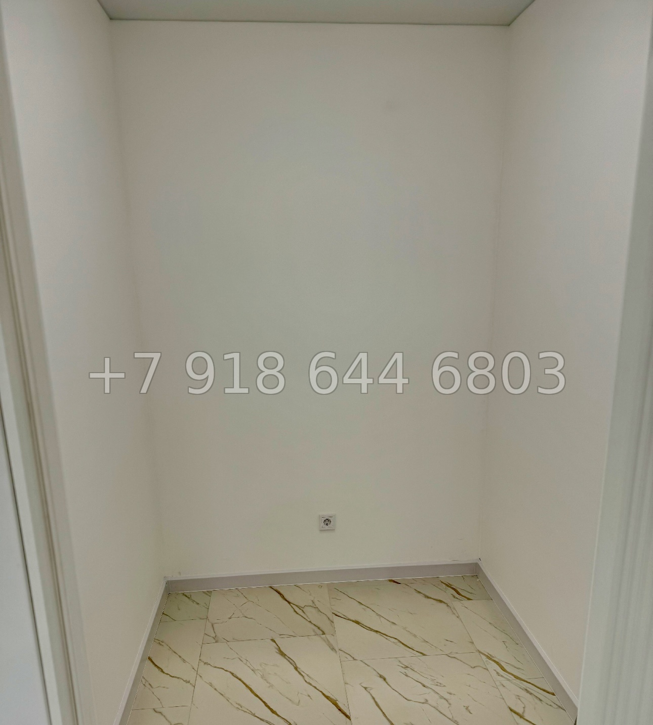 № 295 р. Квартира в ЖК Альпийский квартал Сочи  - миниатюра 6