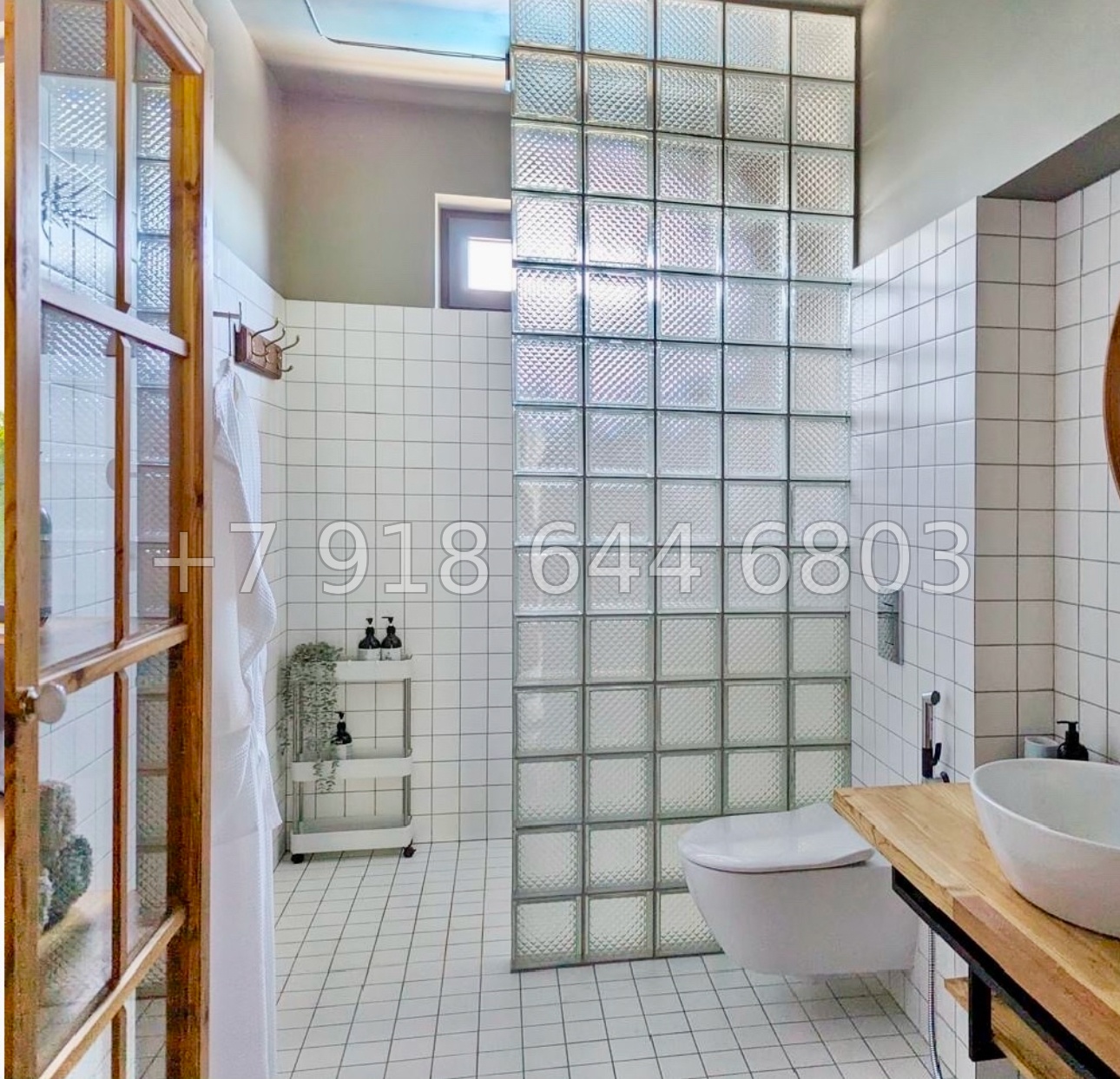 № 215 Б. Дом с видом на море в Сочи Шексна - миниатюра 16