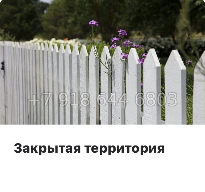 № 64 в. Метро Лесная. Метро Черная Речка. ЖК Министр Санкт Петербург  - миниатюра 12