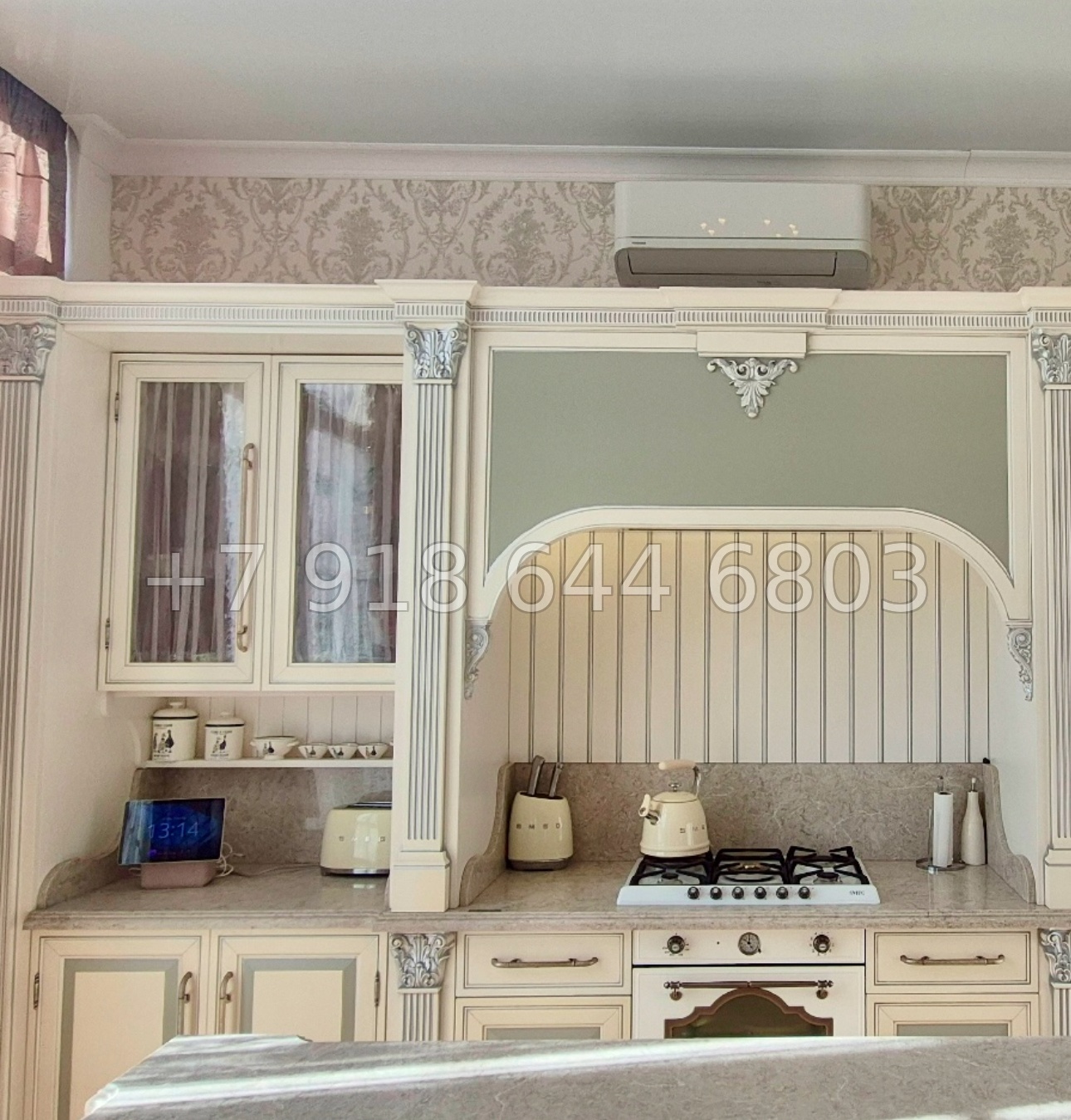 № 91В. Дом в Сочи  - миниатюра 14