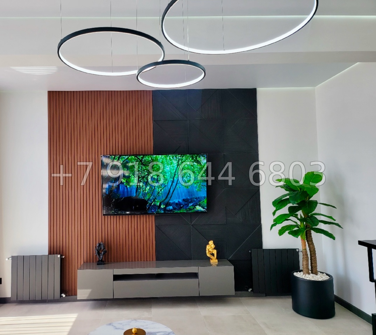 № 191 Б. Дом в Адлере Фахверк с ремонтом  - миниатюра 10