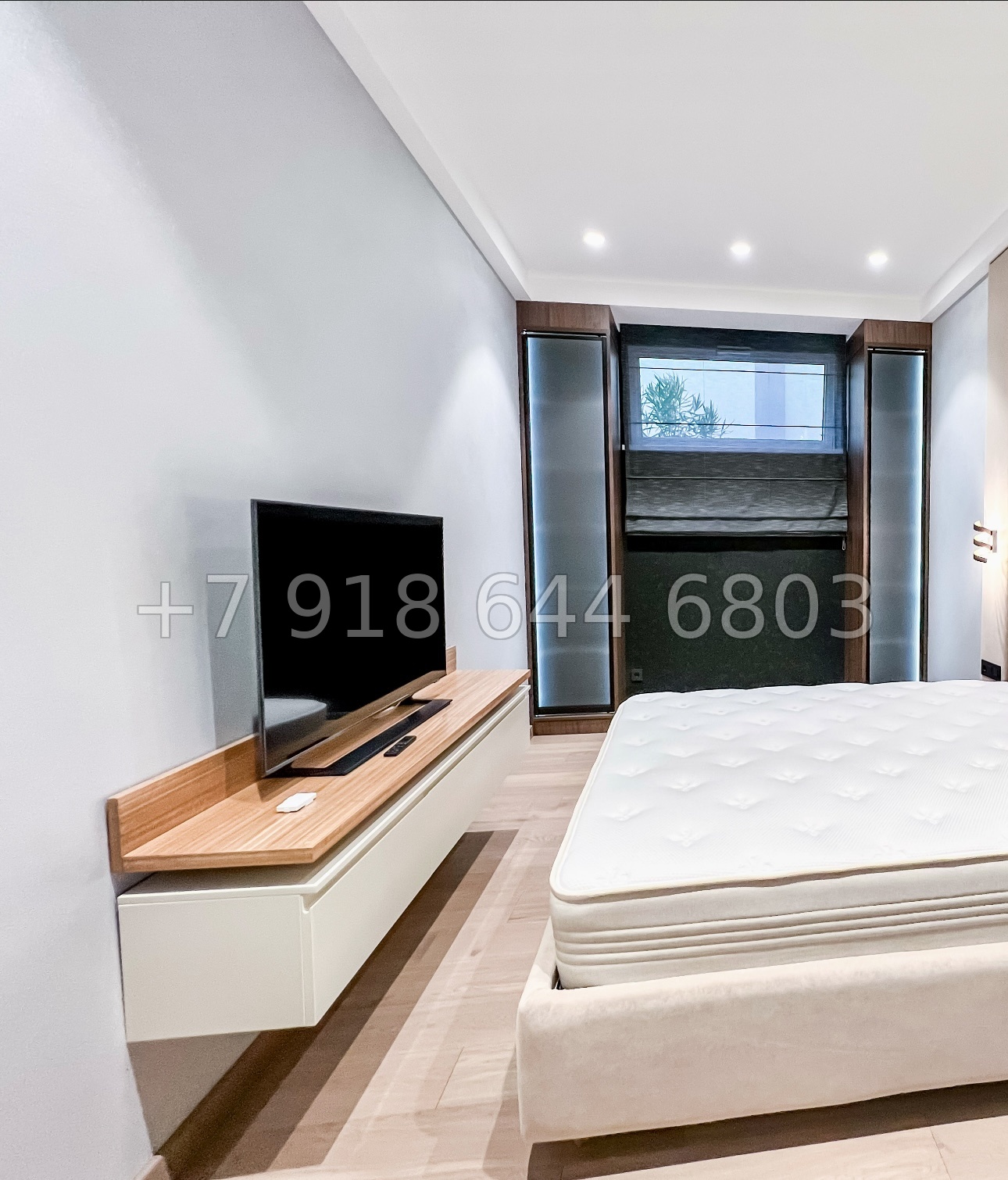 № 7 Д. Дом с ремонтом в Сочи  - миниатюра 31