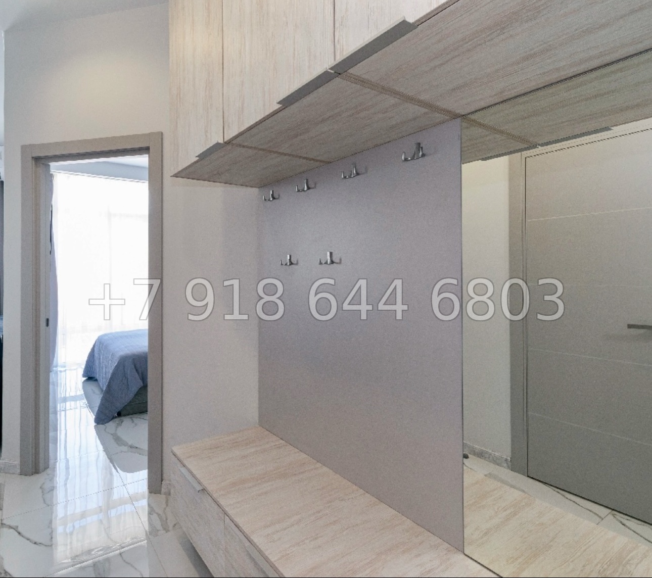 № 14ш. Идеальный вариант в Сириусе под сдачу в аренду  - миниатюра 21