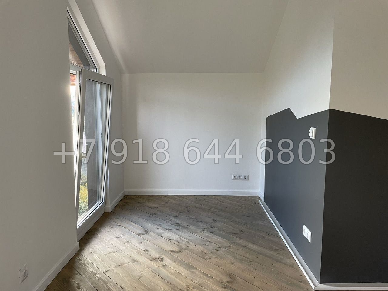 № 94 А. Дом с ремонтом в Адлере  - миниатюра 18