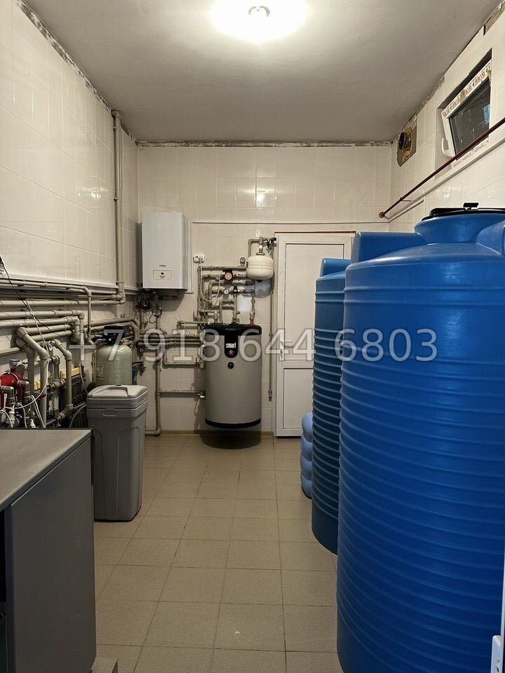 № 128 Б. Дом в Адлере с ремонтом  - миниатюра 8