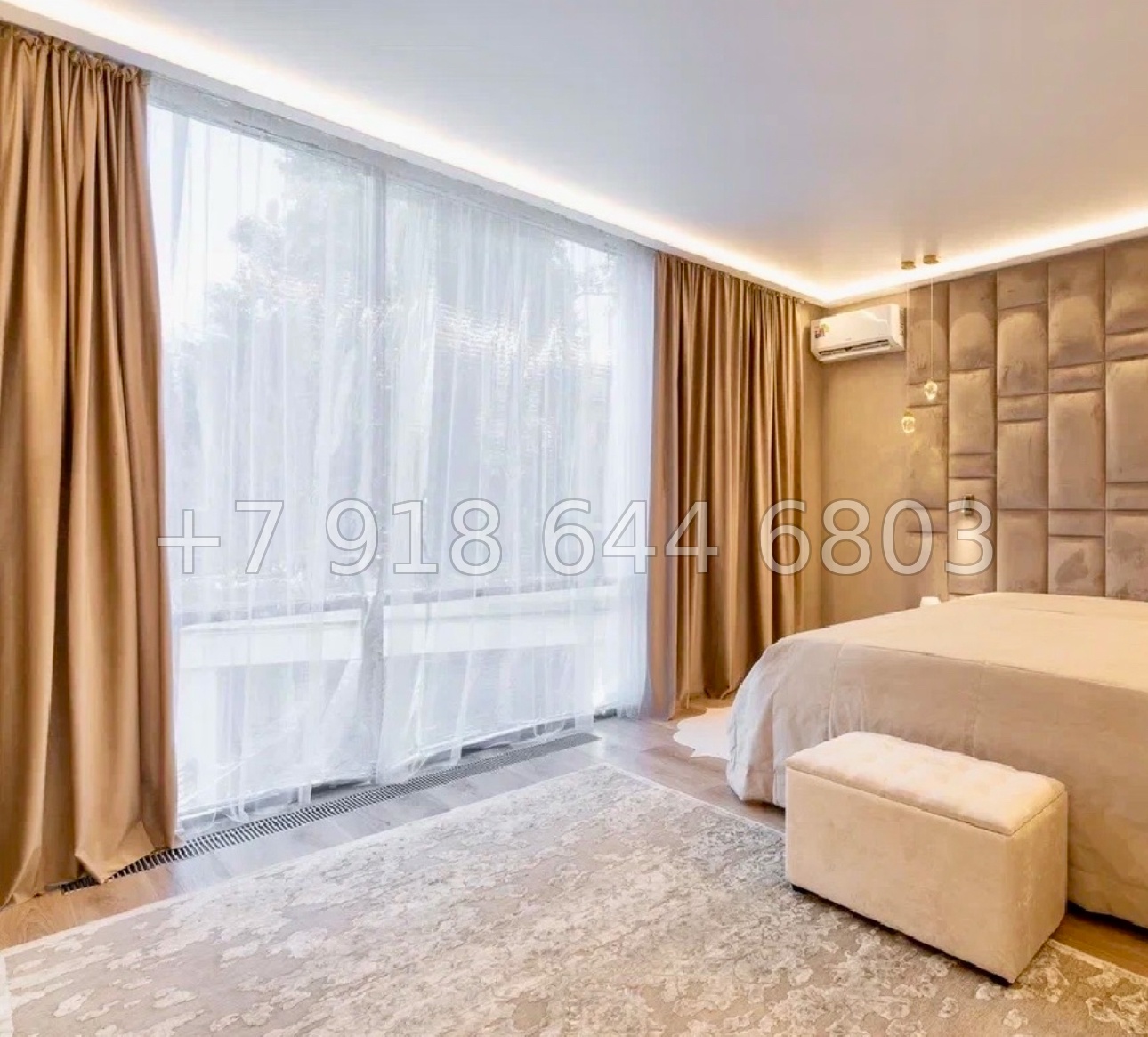 № 68 м. Дом в центре города Сочи на Первомайской  - миниатюра 30