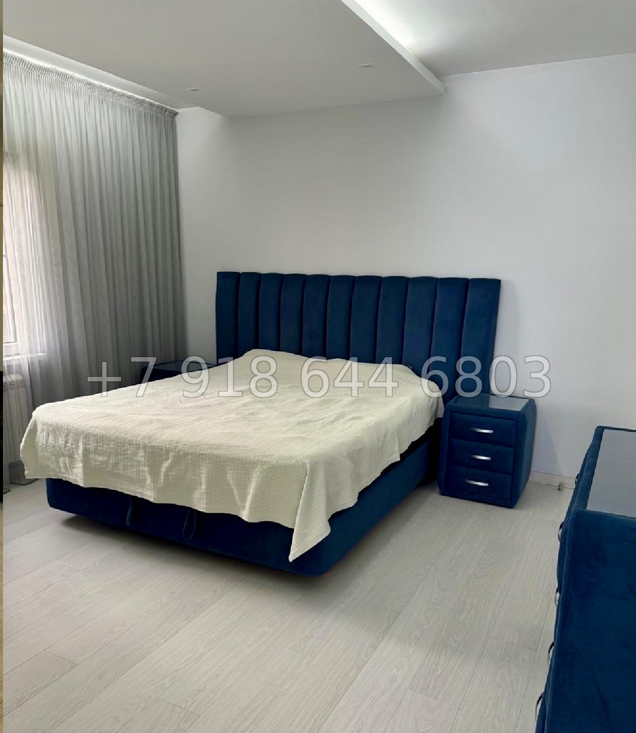 № 79 в. Дом в центре города Сочи  - миниатюра 8