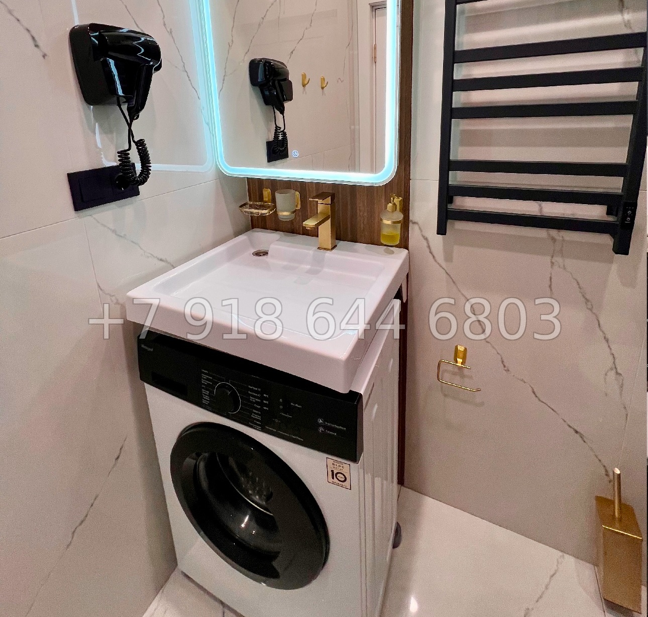 № 566 р. ЖК Море Сочи  - миниатюра 8