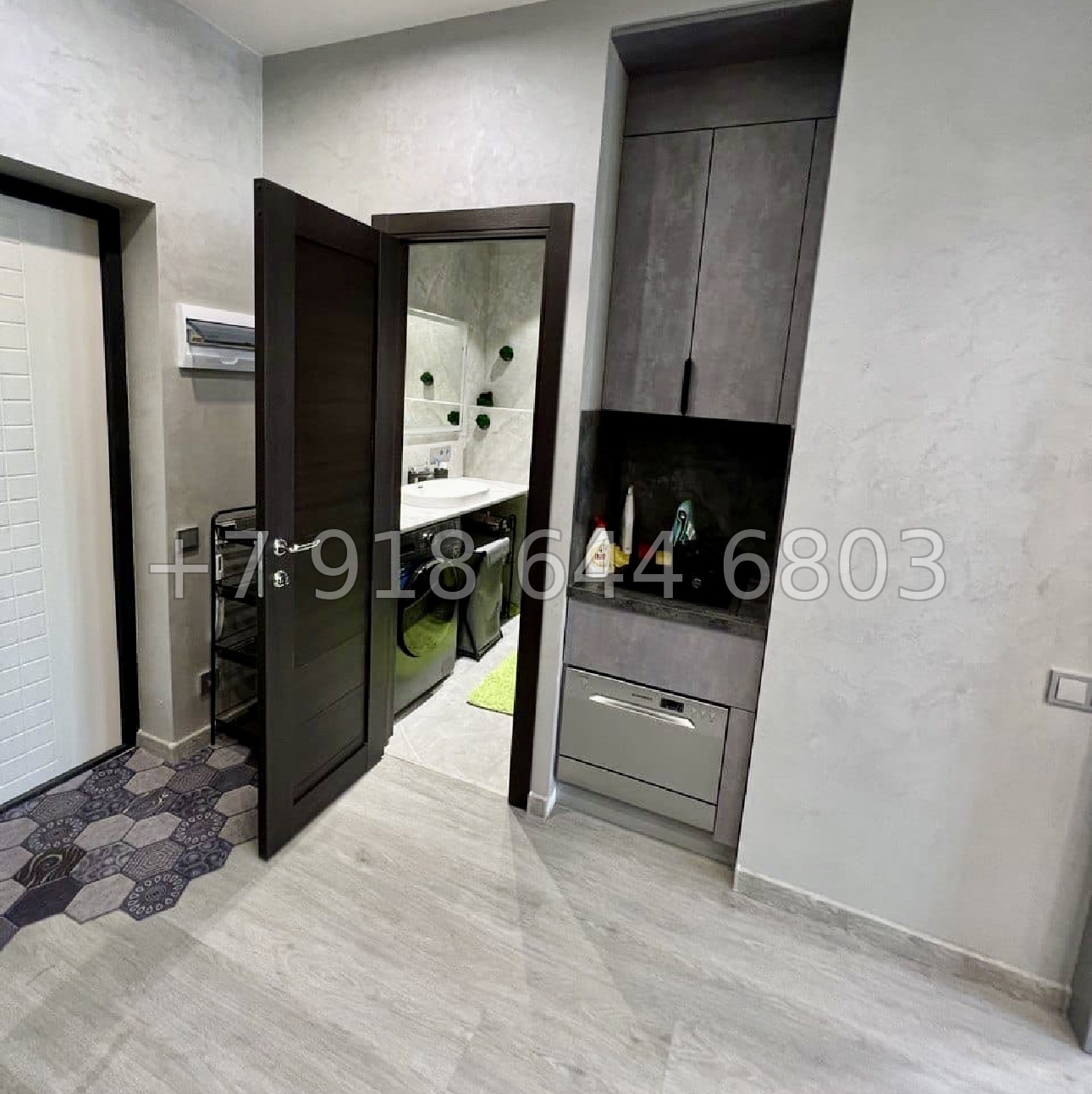 № 340 р. ЖК Фрукты Сириус  - миниатюра 4