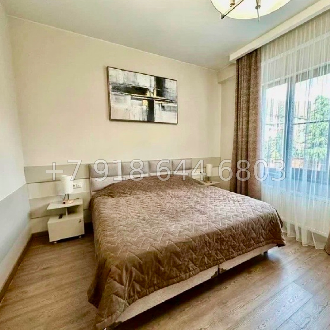 № 51 п. Таунхаус на Красной Поляне  - миниатюра 11