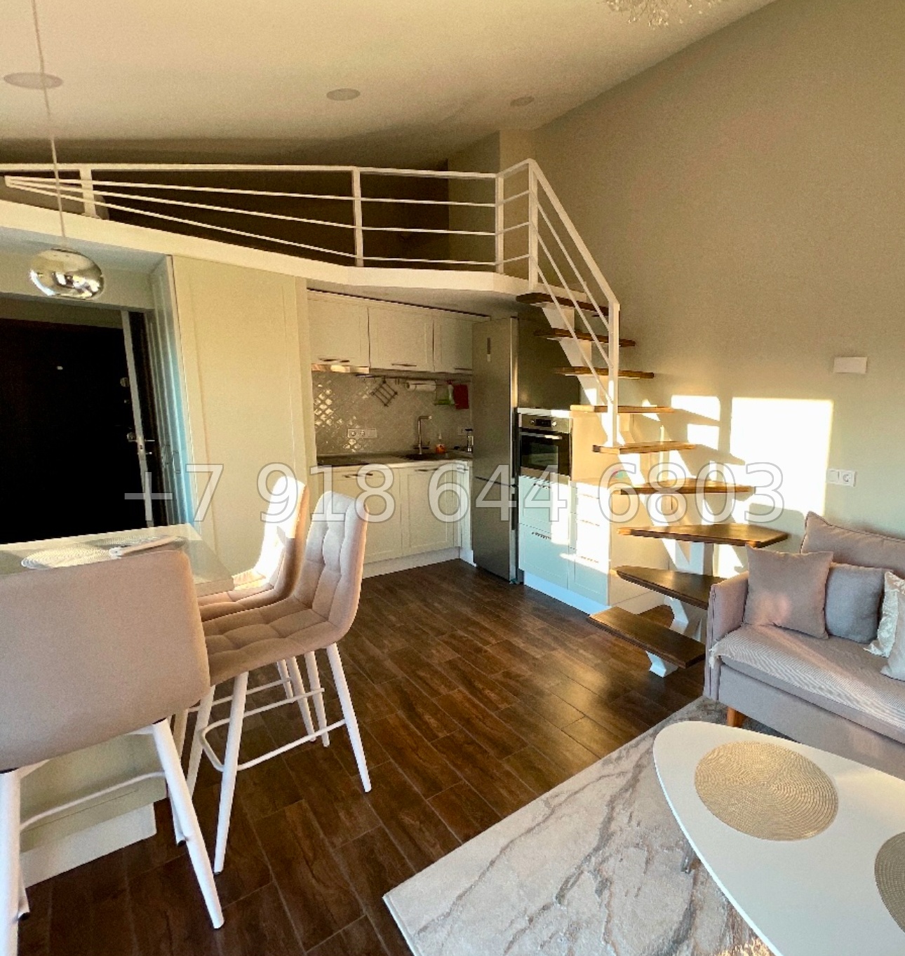 № 46х. Бассейн. Адлер. Хороший ремонт  - миниатюра 8