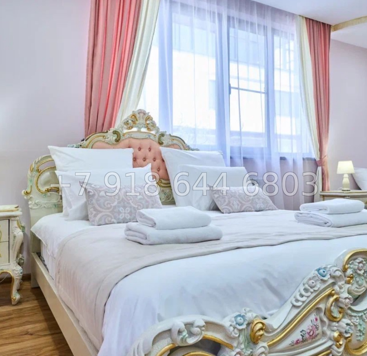 № 174 Б. Три дома в Адлере с большим участком земли  - миниатюра 34