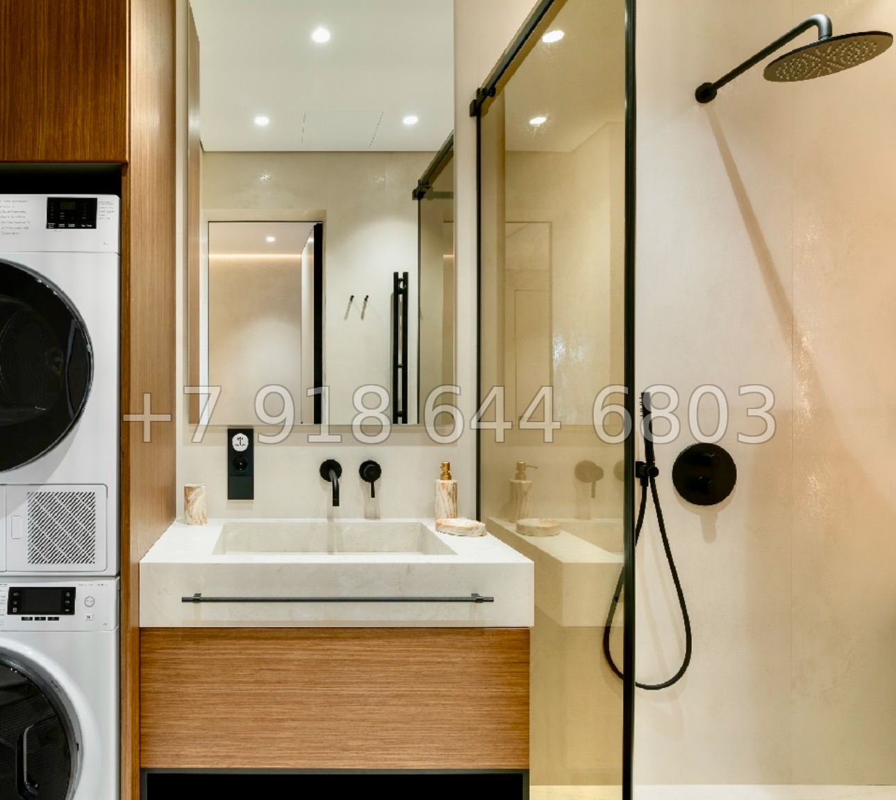 № 574 р. ЖК Лазурный Берег Сочи  - миниатюра 38