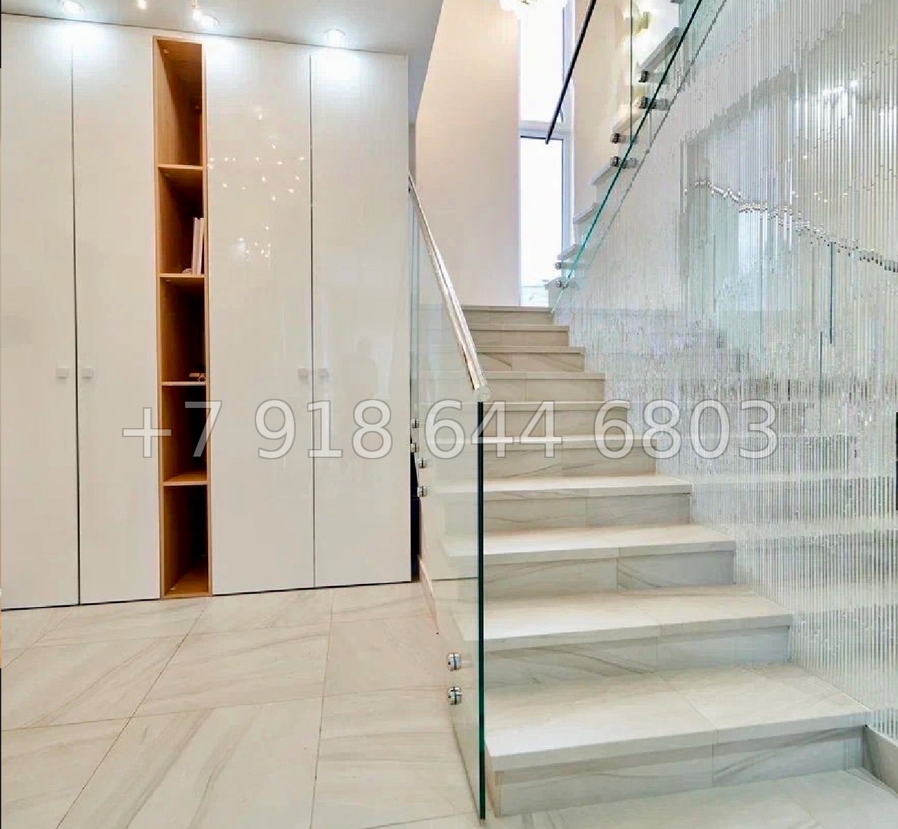 № 256 в. Дом в Адлере с крутым ремонтом  - миниатюра 37