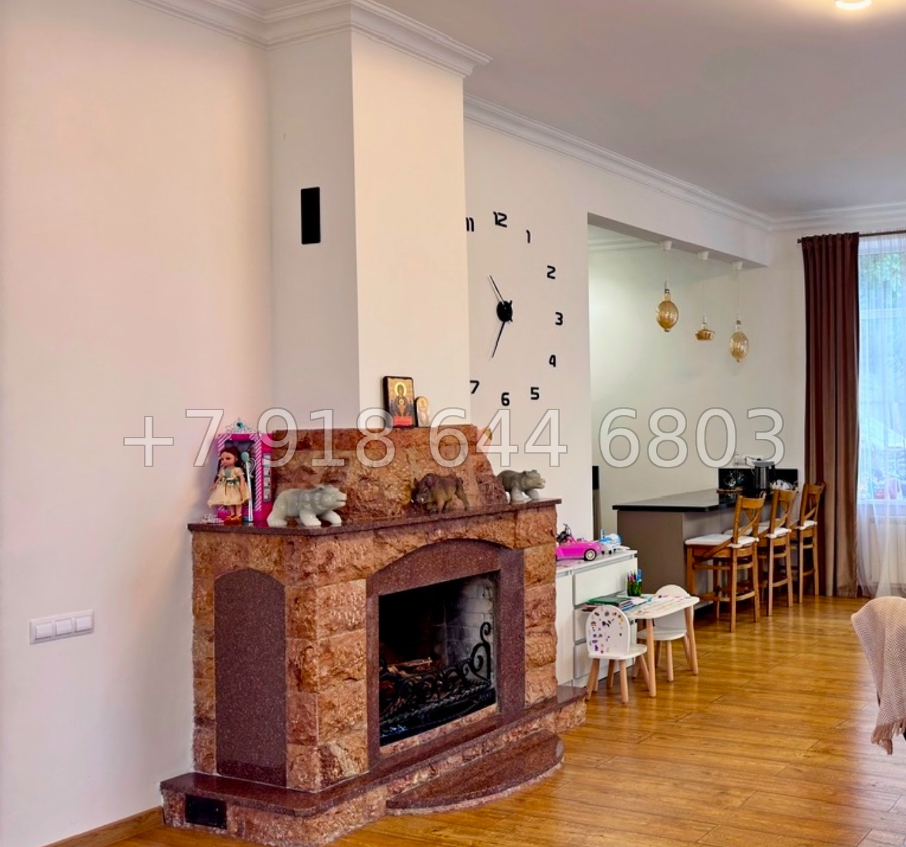 № 14 н. Дом в Ялте  - миниатюра 10