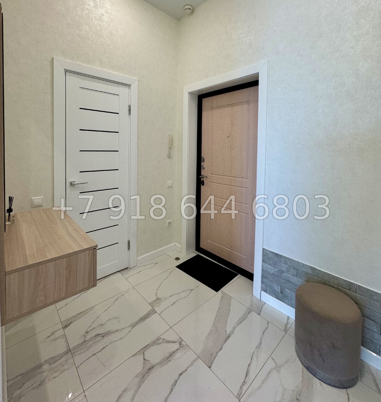 № 210р. ЖК Посейдон Сочи  - миниатюра 13