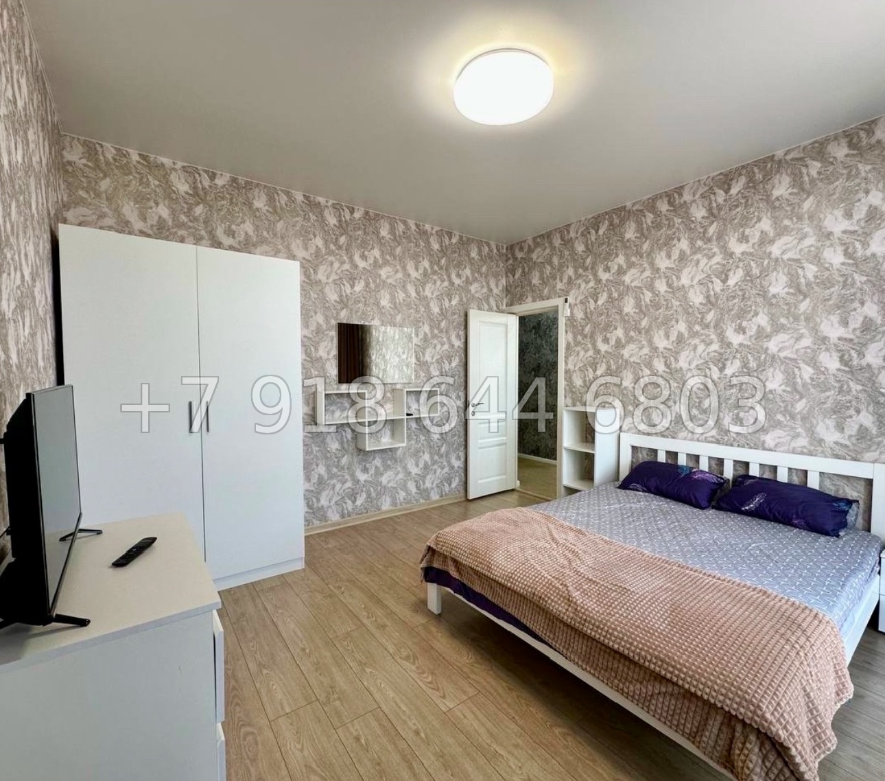 № 175 А. Дом с ремонтом в Адлере  - миниатюра 10