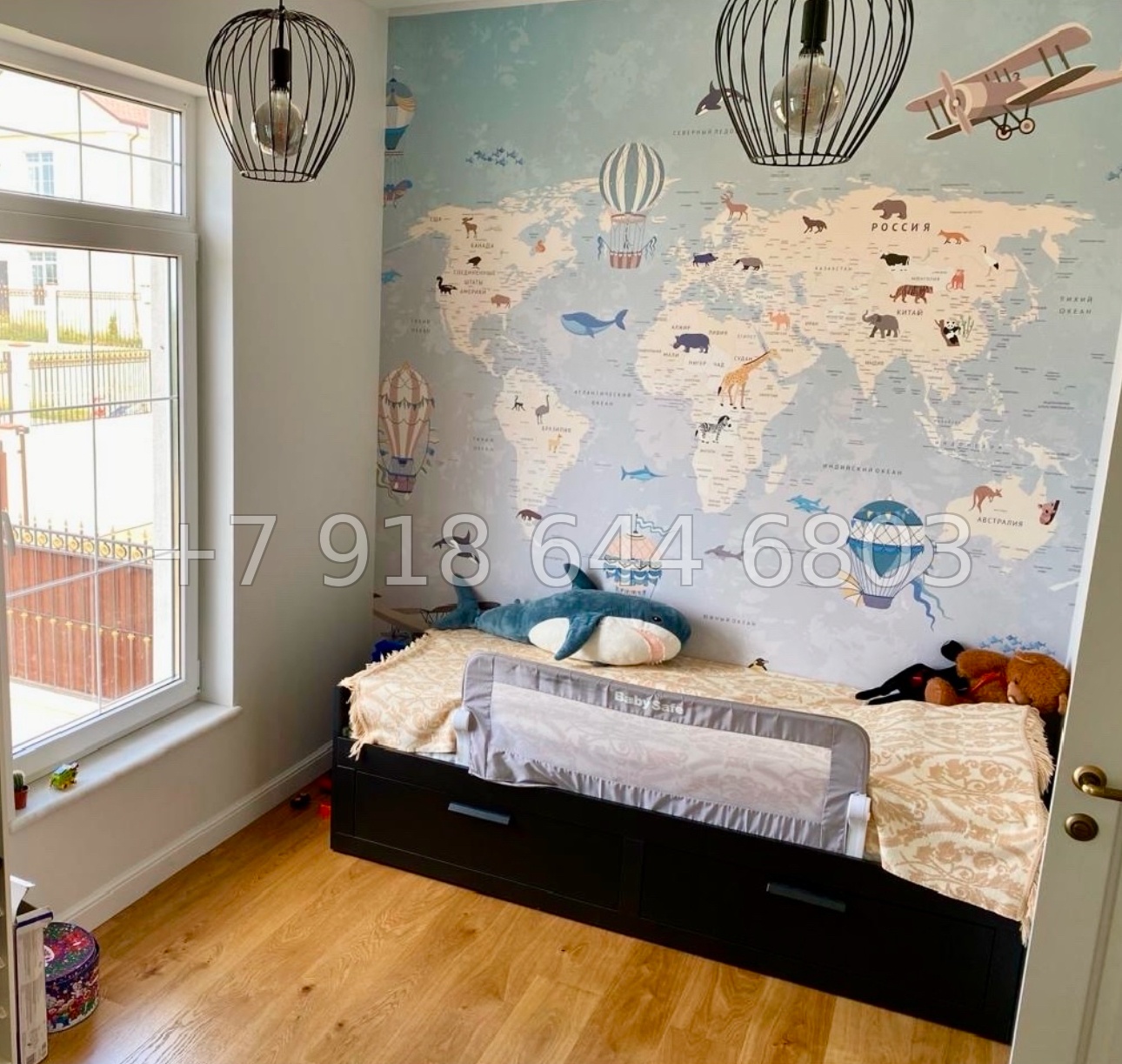 № 226 в. Дом в Адлере недалеко от школы  - миниатюра 19