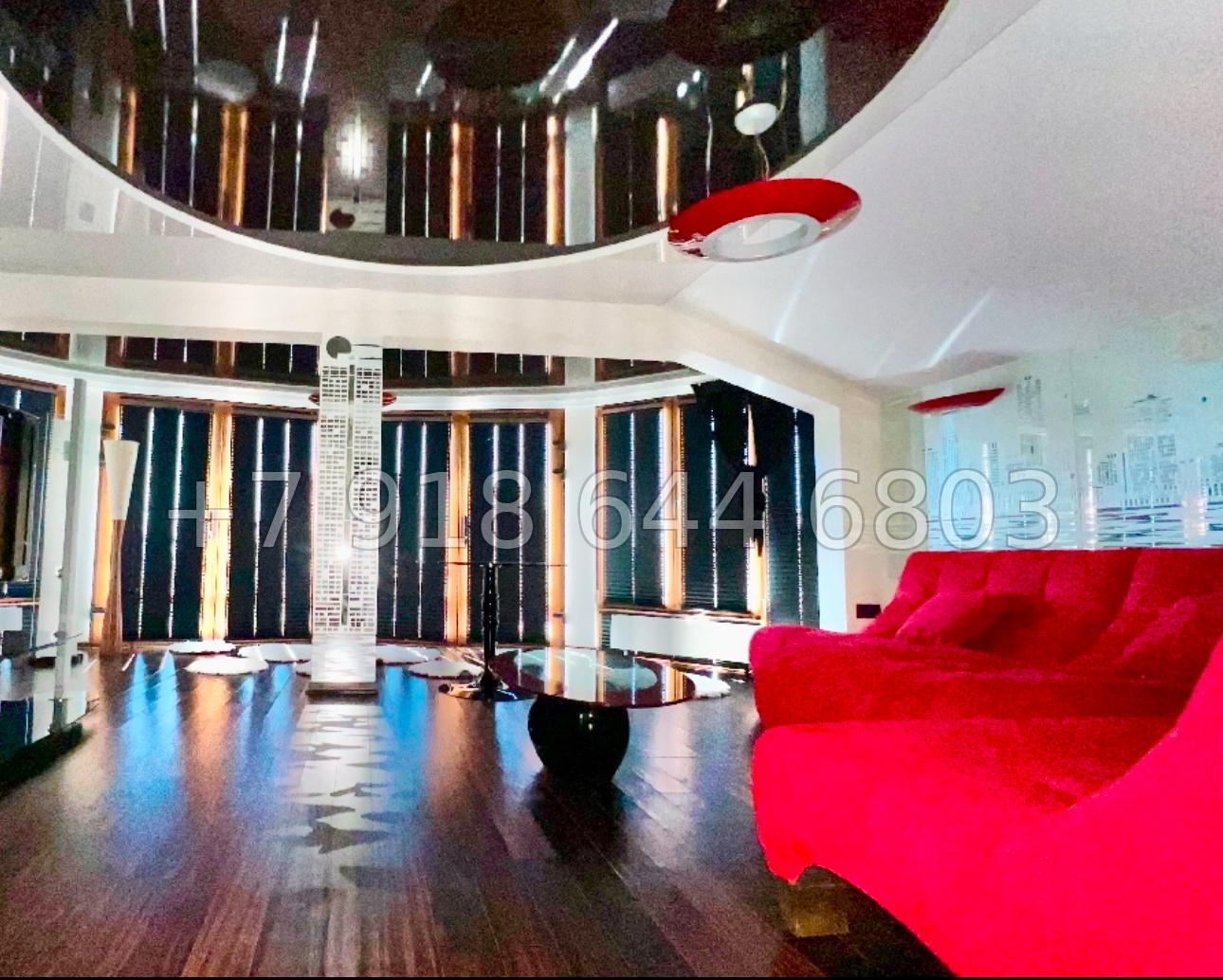 № 47 м. Дом в центре города Сочи  - миниатюра 24