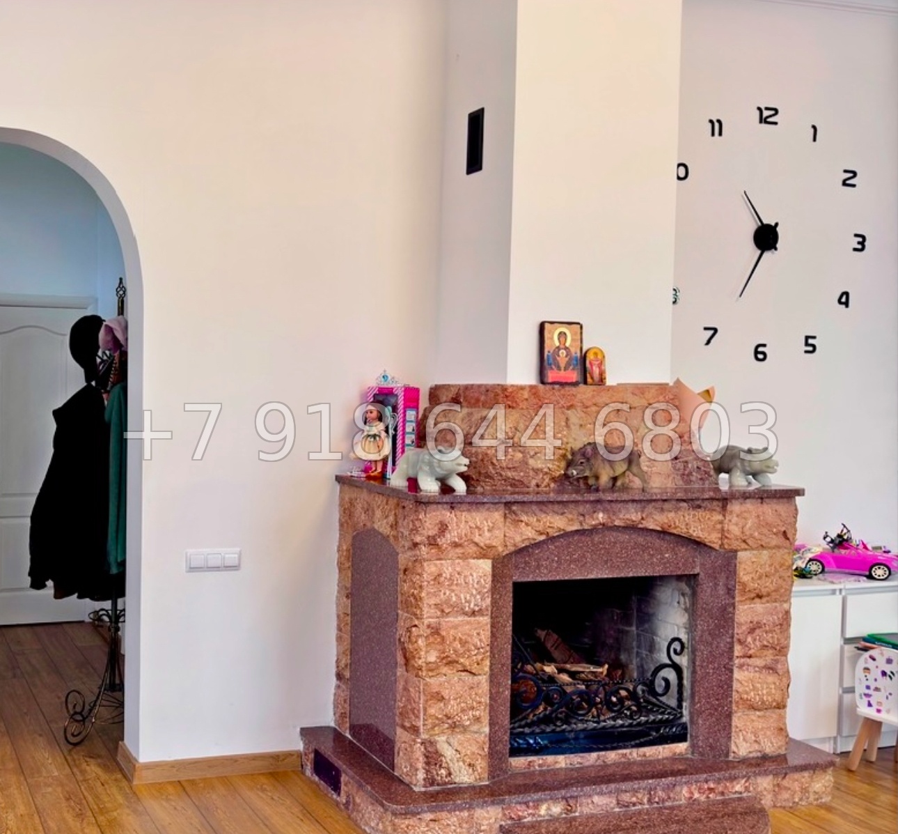 № 14 н. Дом в Ялте  - миниатюра 24