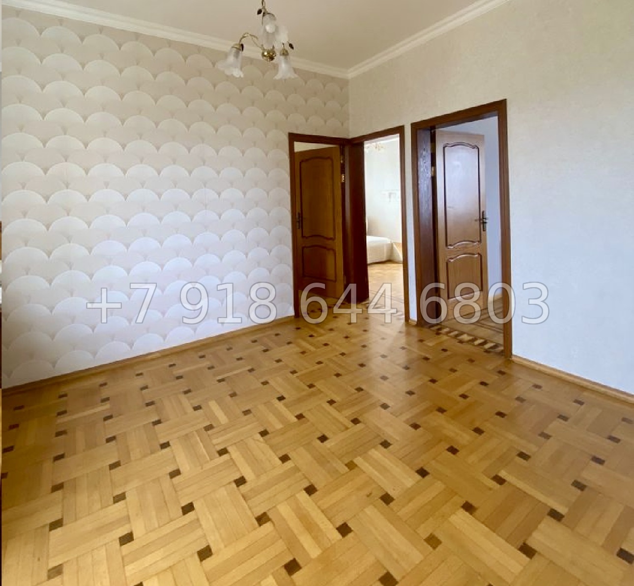 № 327. Дом в Сочи с ремонтом  - миниатюра 4