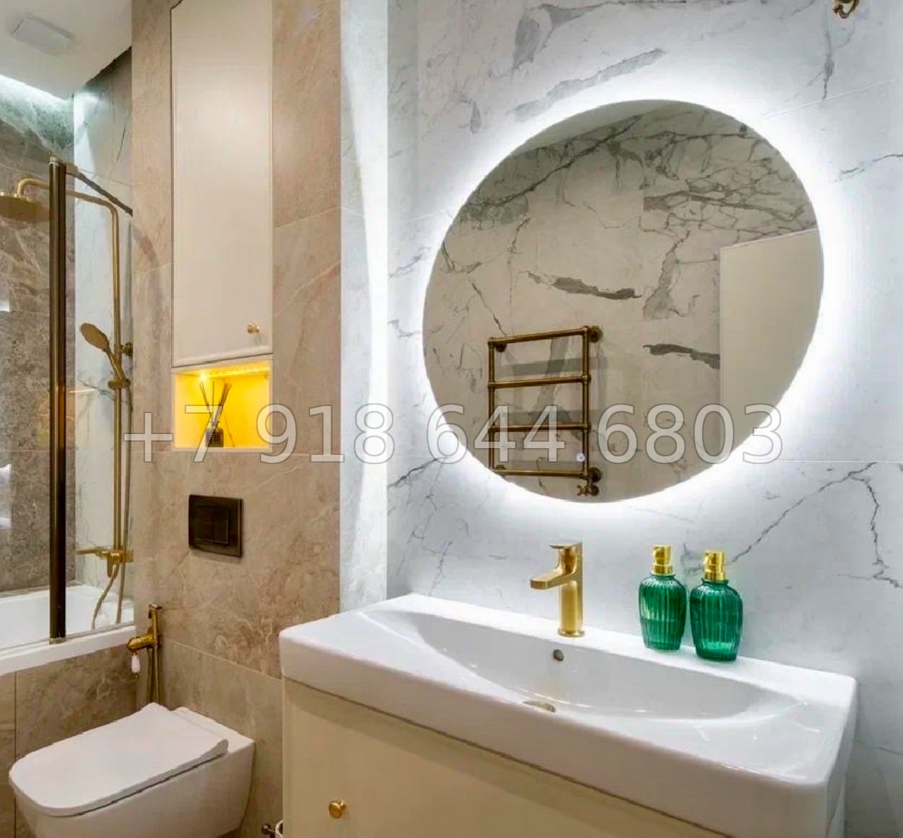 № 63 в. Заезжай со своим чемоданом и живи в своем доме. Дом в Адлере с неплохим ремонтом  - миниатюра 37