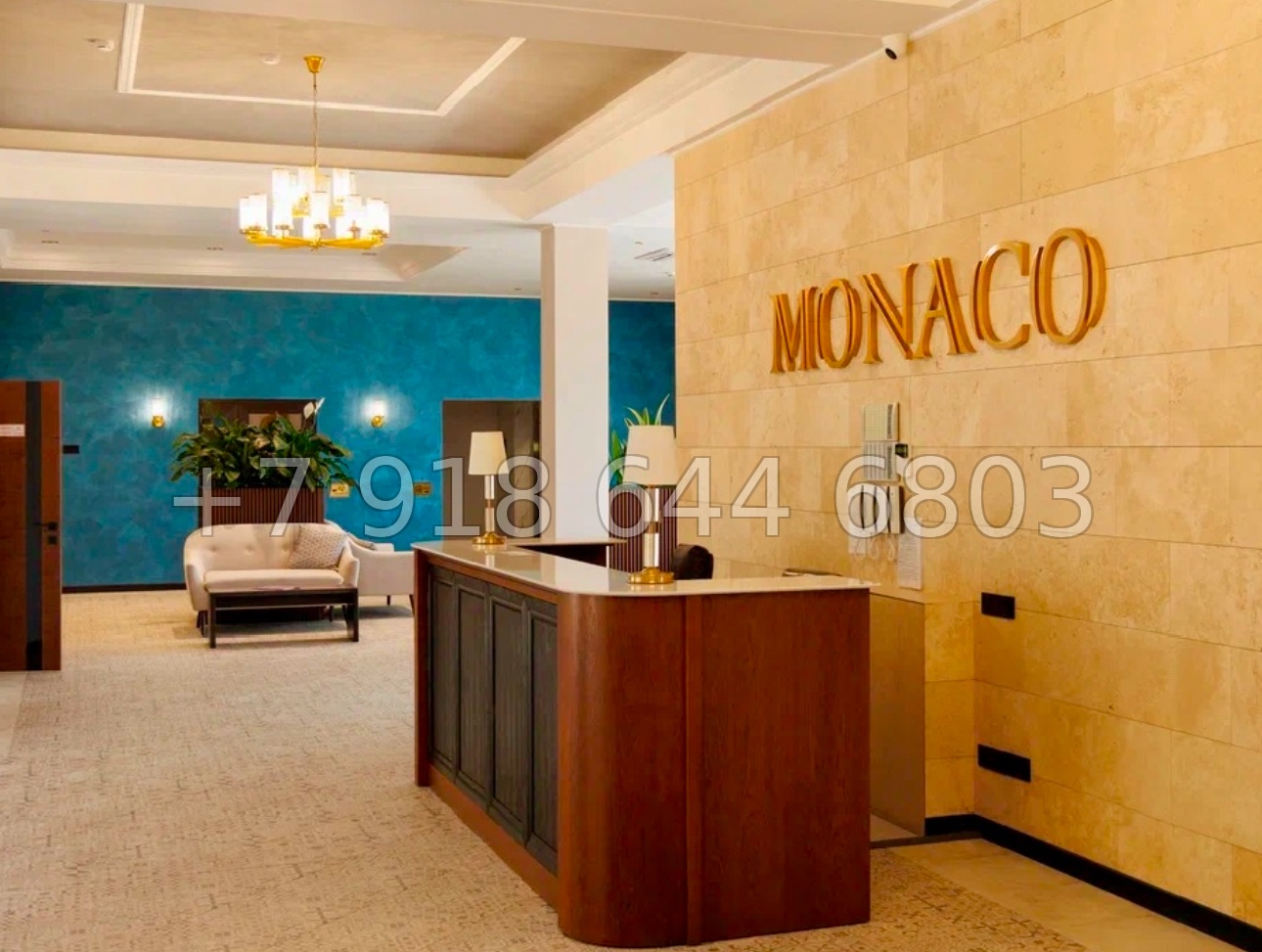 № 10г. Идеальный вариант для собственного отдыха или под сдачу в аренду в Ялте  - миниатюра 26