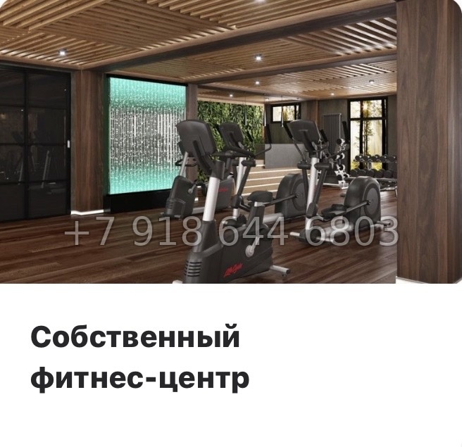 № 36 ы (СДАН) метро Василеостровская. Метро Спортивная. ЖК Клубный дом Манхеттен Санкт-Петербург - миниатюра 14