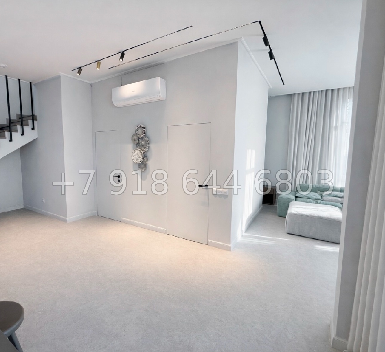 № 85в. Дом с видом на море в Адлере . Очень дорогой ремонт  - миниатюра 25