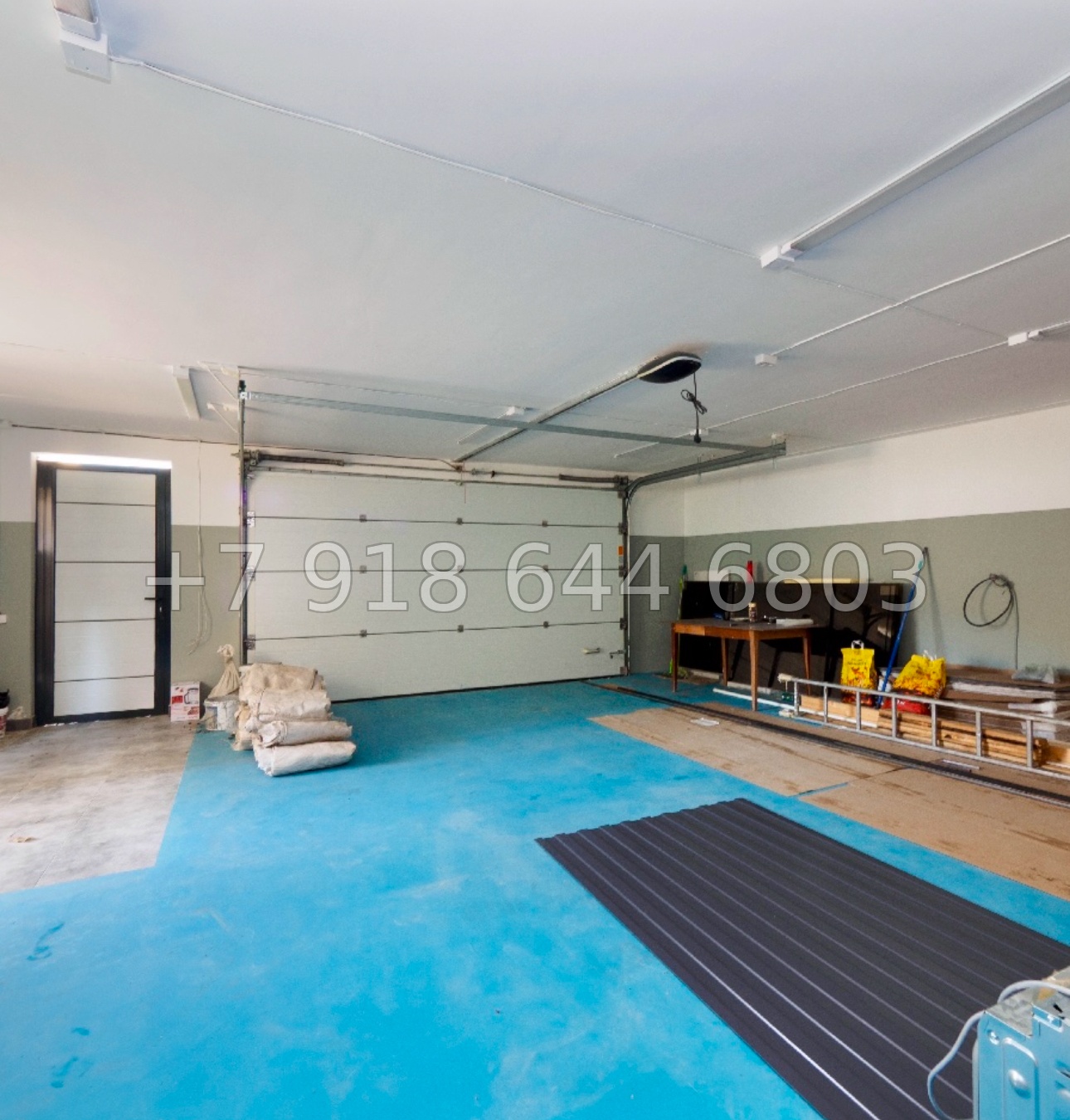 № 37в. Дом в коттеджном посёлке в Дагомысе города Сочи  - миниатюра 3