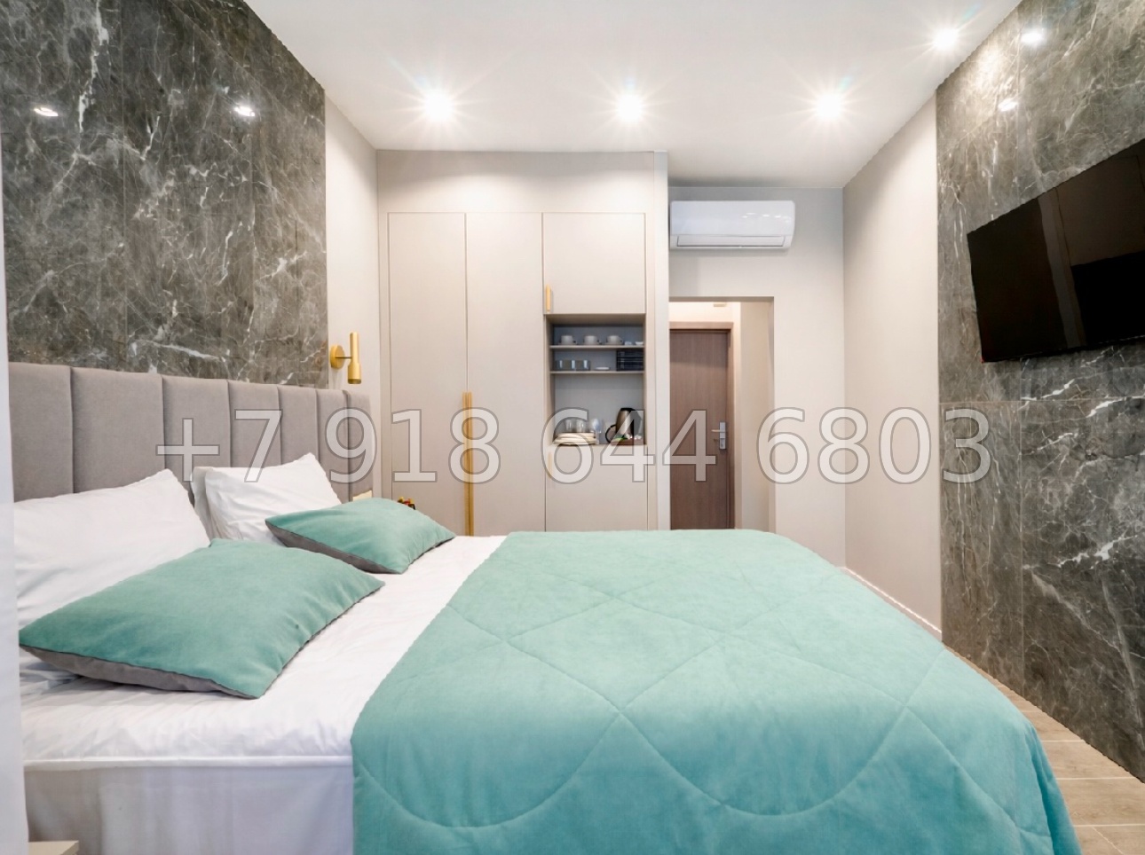 № 1 ш. Лучшая инвестиция. АК Миррор Фэмели Адлер - миниатюра 9