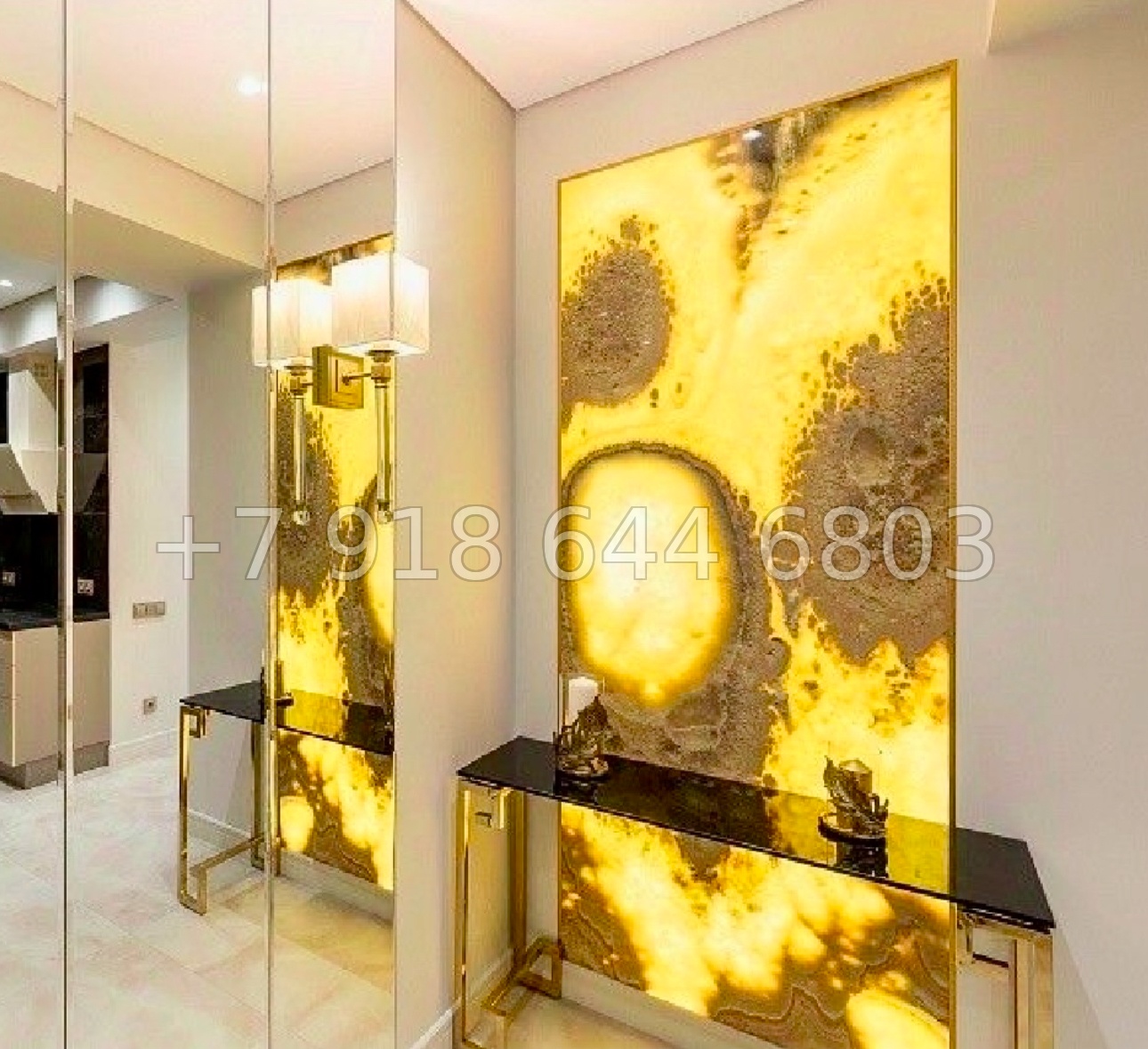 № 547 р. Квартира в центре города Сочи  - миниатюра 19