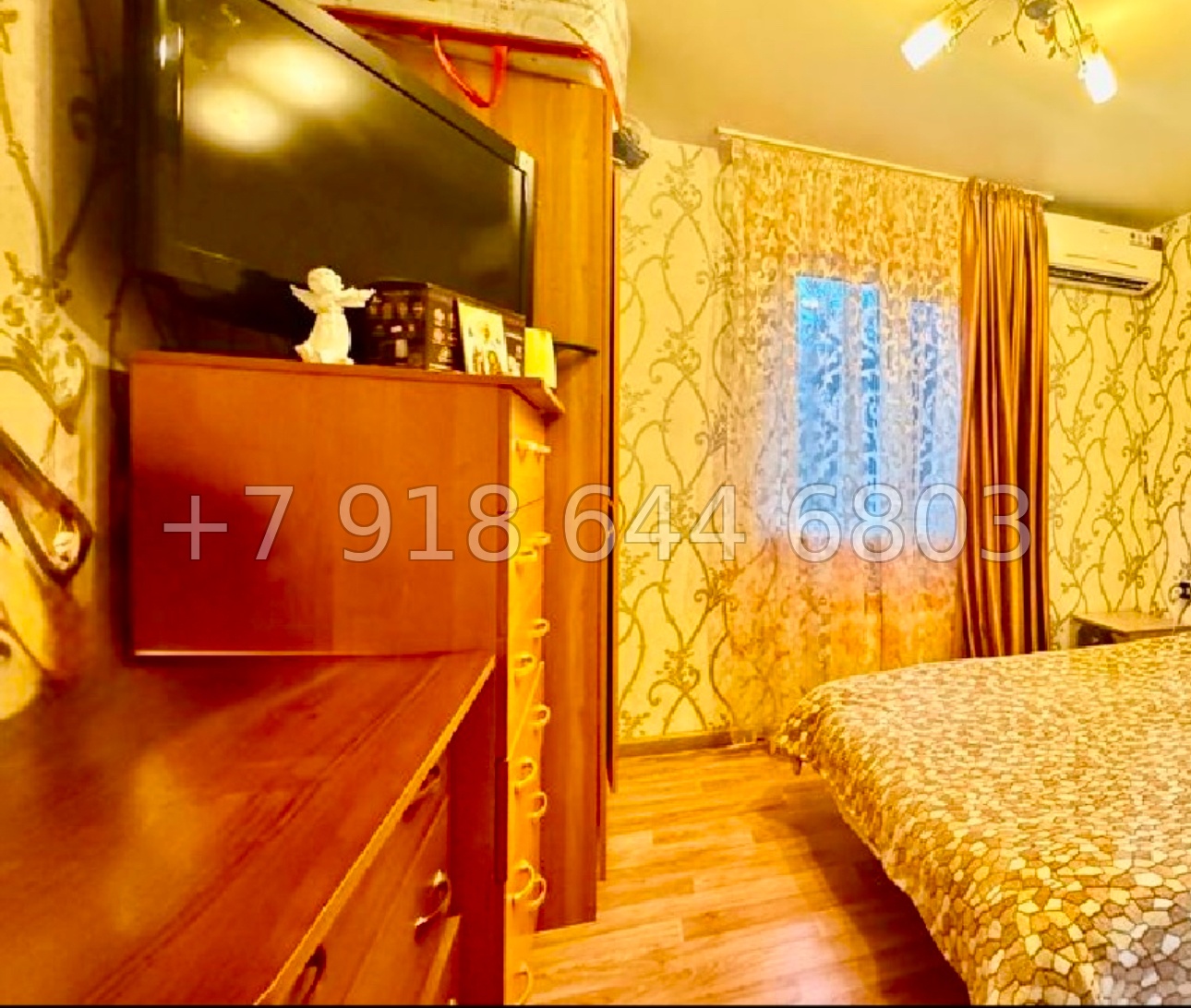 № 241. Дом в Сочи  - миниатюра 15