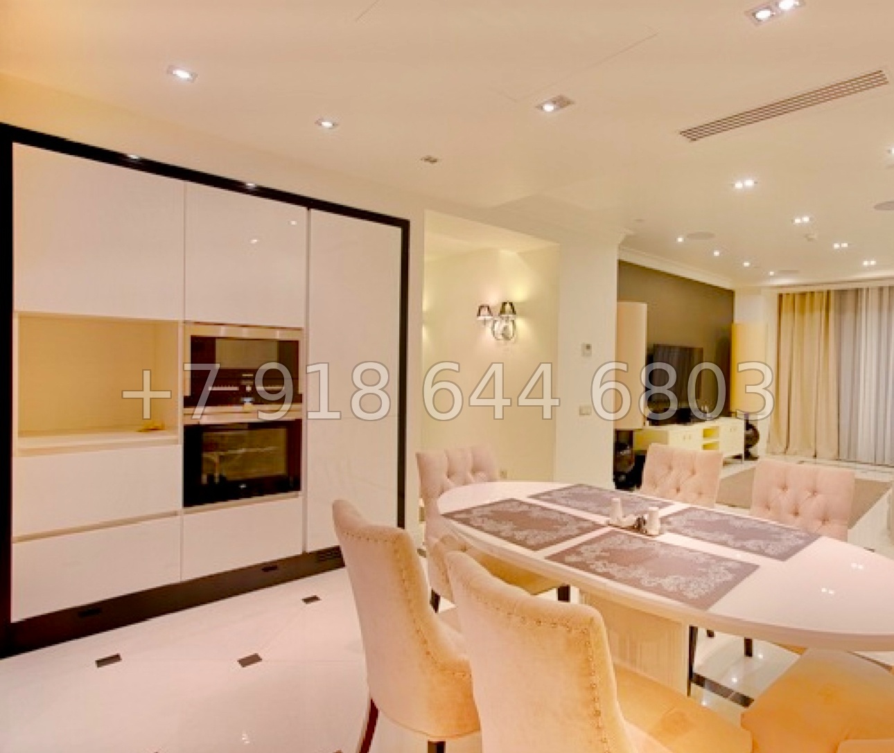 № 46 ш. Центр Сочи Хаят - миниатюра 4