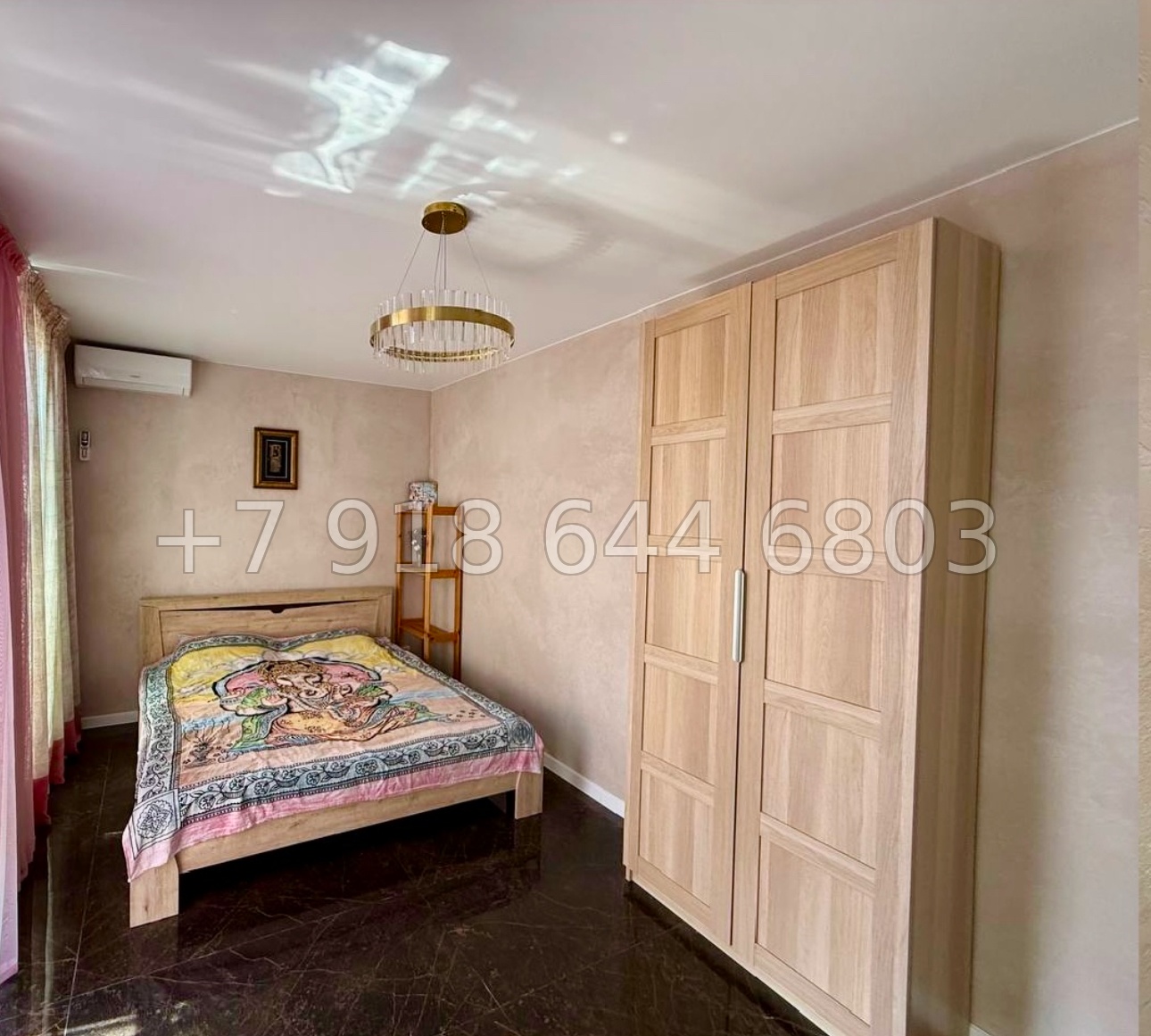 № 141 А. Дом в Адлере с ремонтом  - миниатюра 35