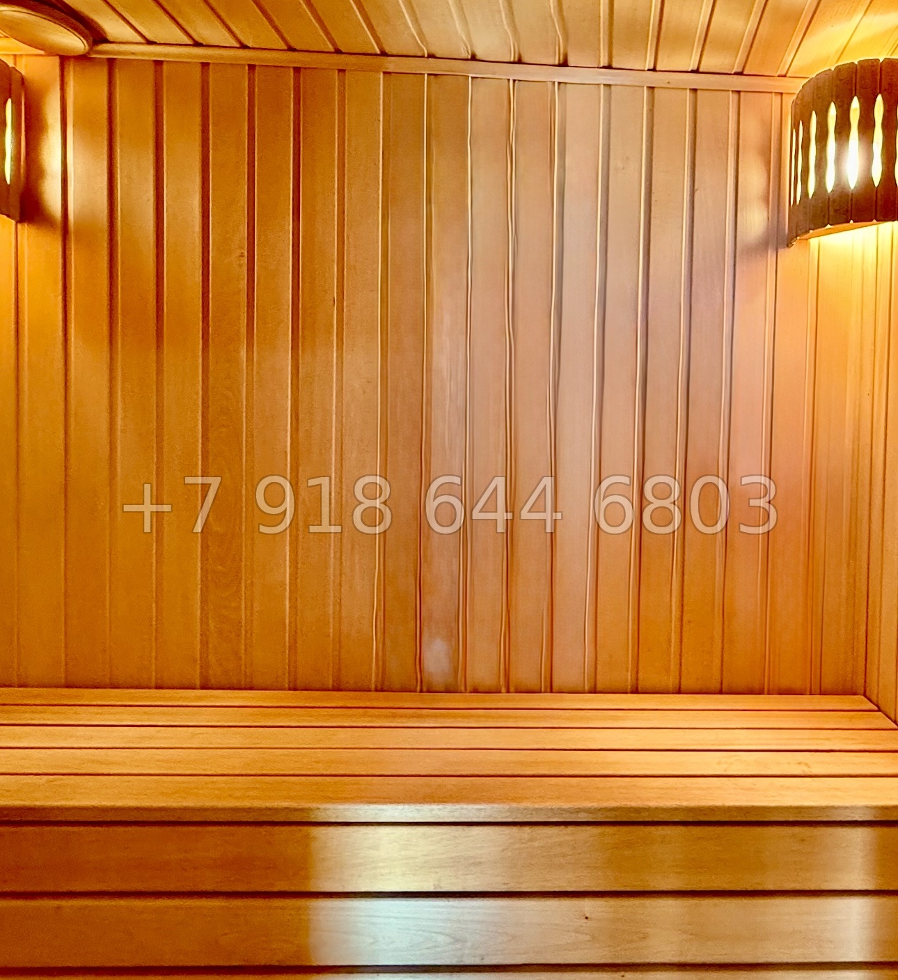 № 3 В. Дом с ремонтом в Адлере  - миниатюра 24